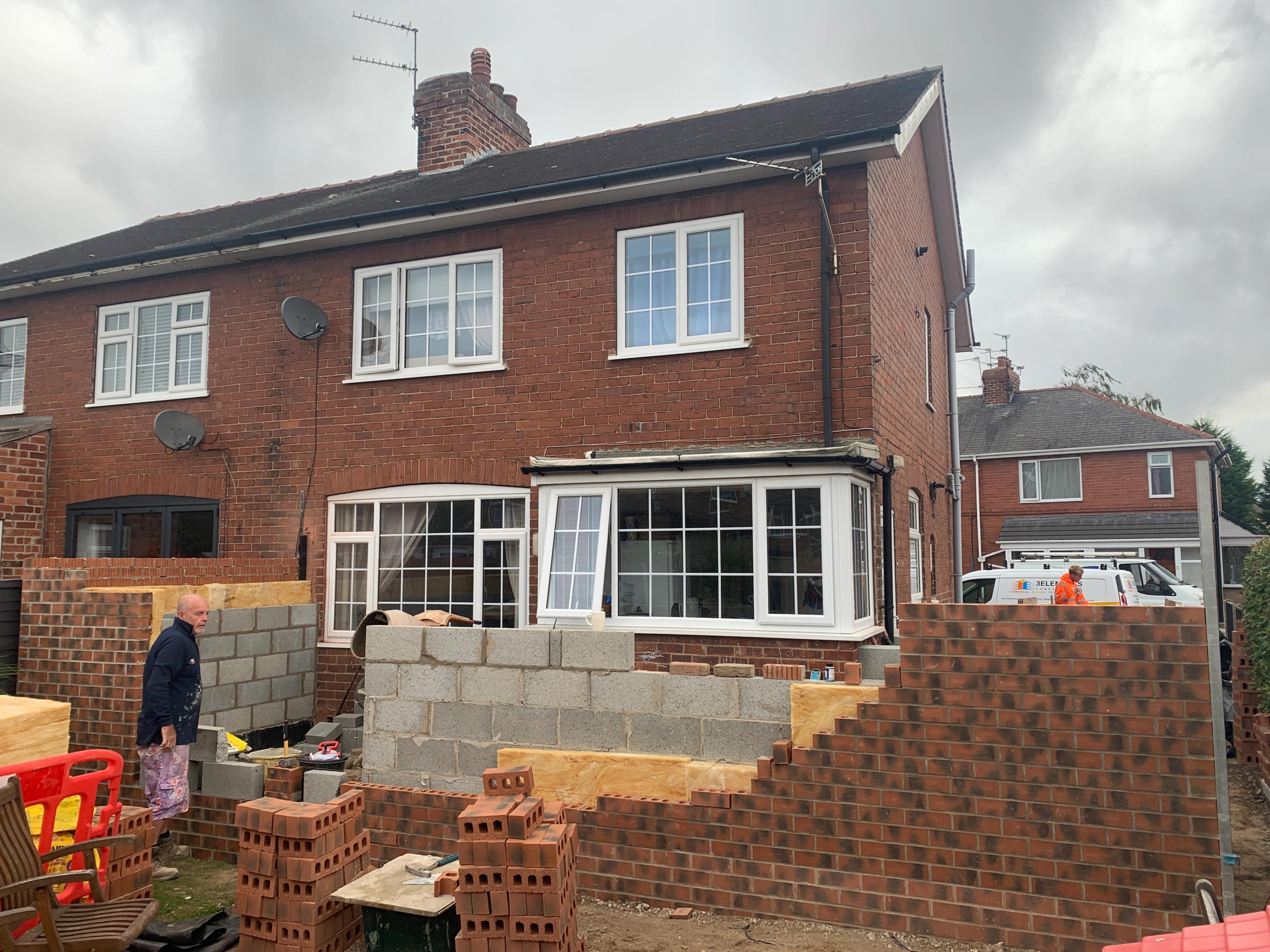 Clovelly Road - Edenthorpe, photo 11