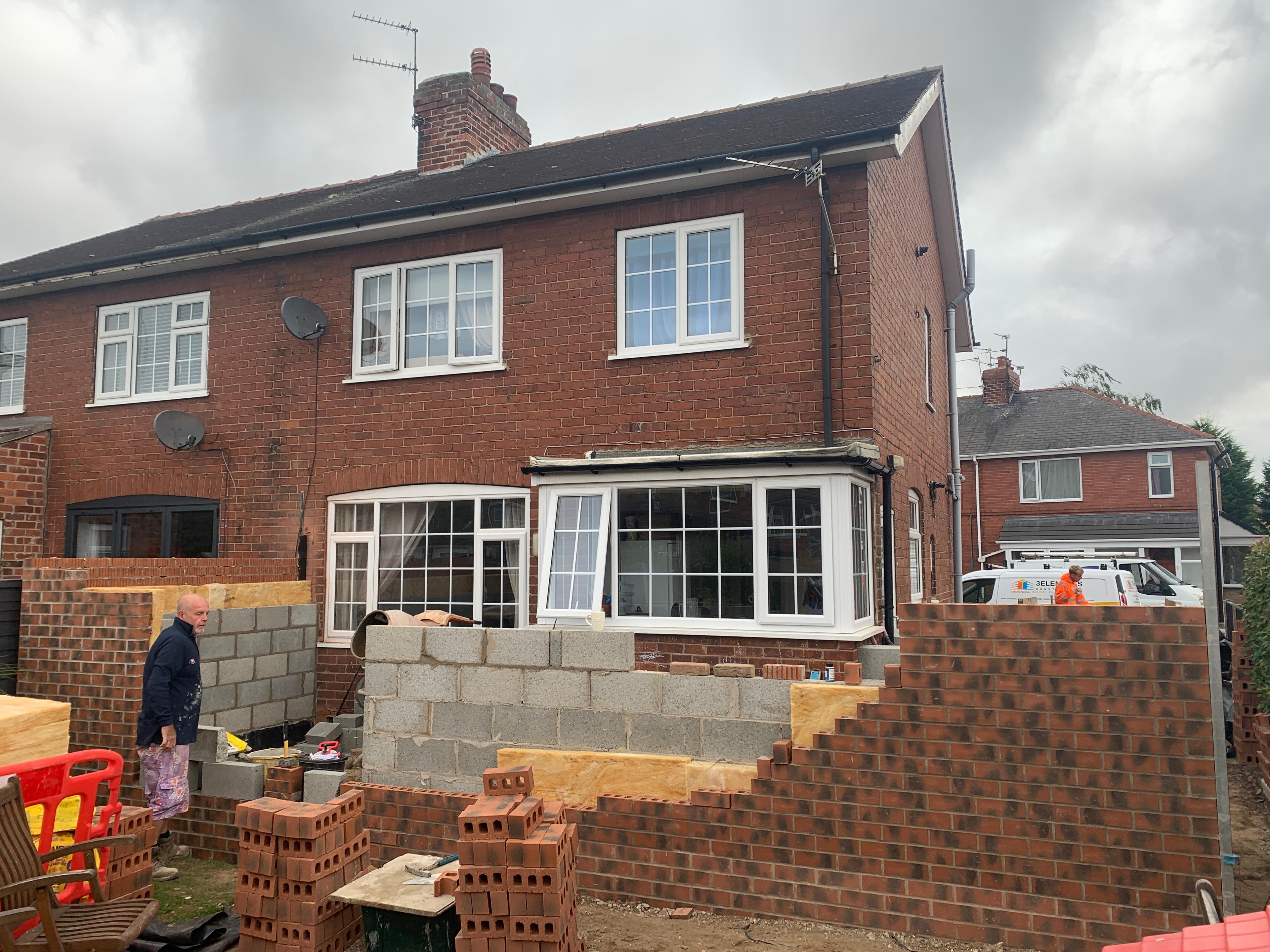 Clovelly Road - Edenthorpe, photo 11
