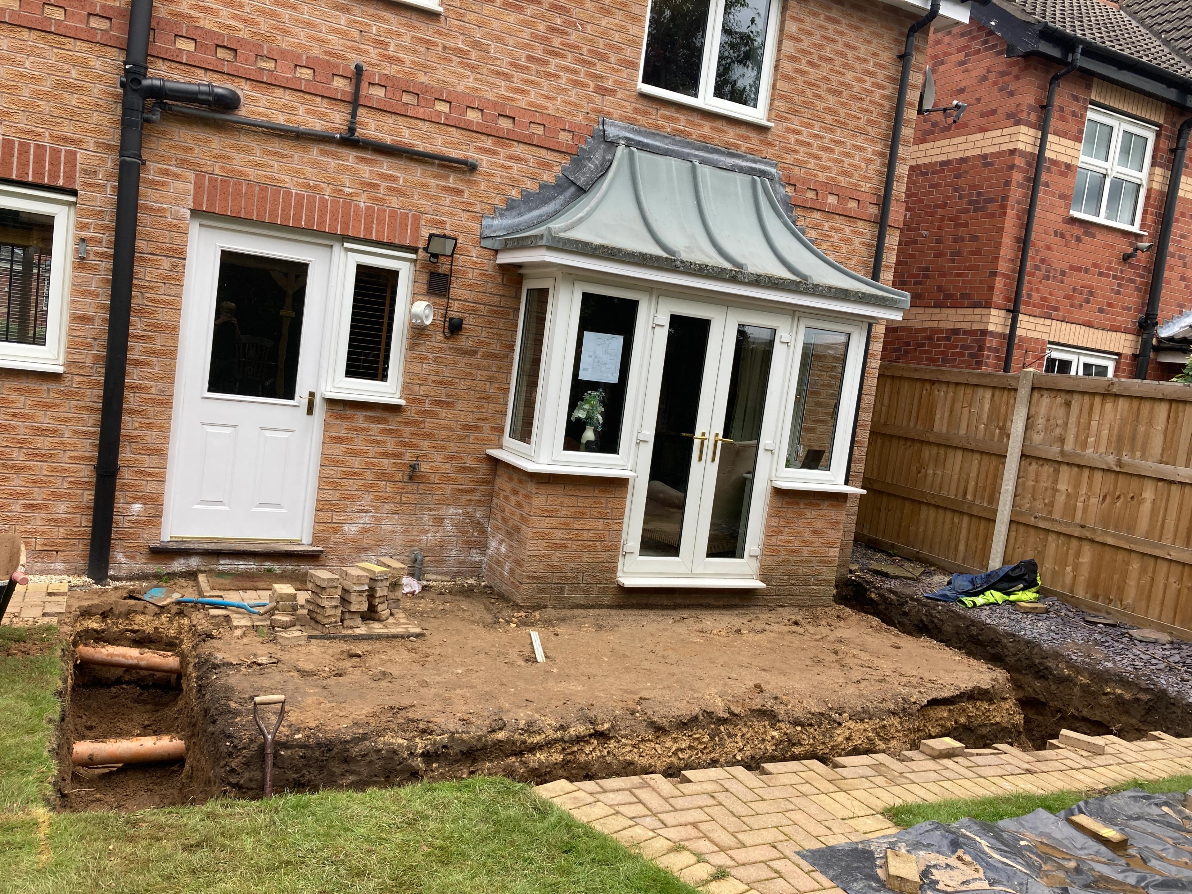 Headingley Close - Kirksandall, photo 3