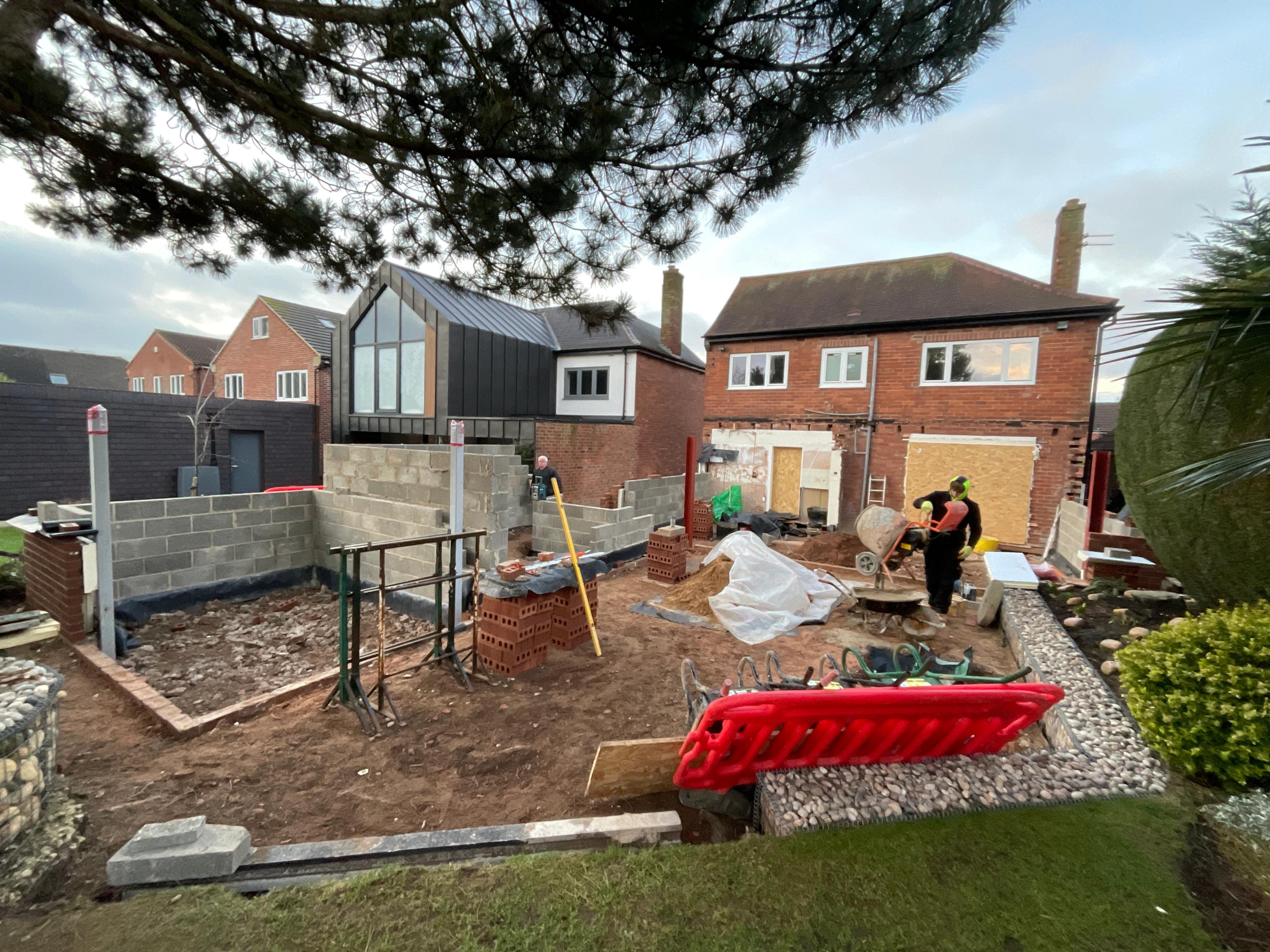 Stoops Road - Bessacarr, photo 12