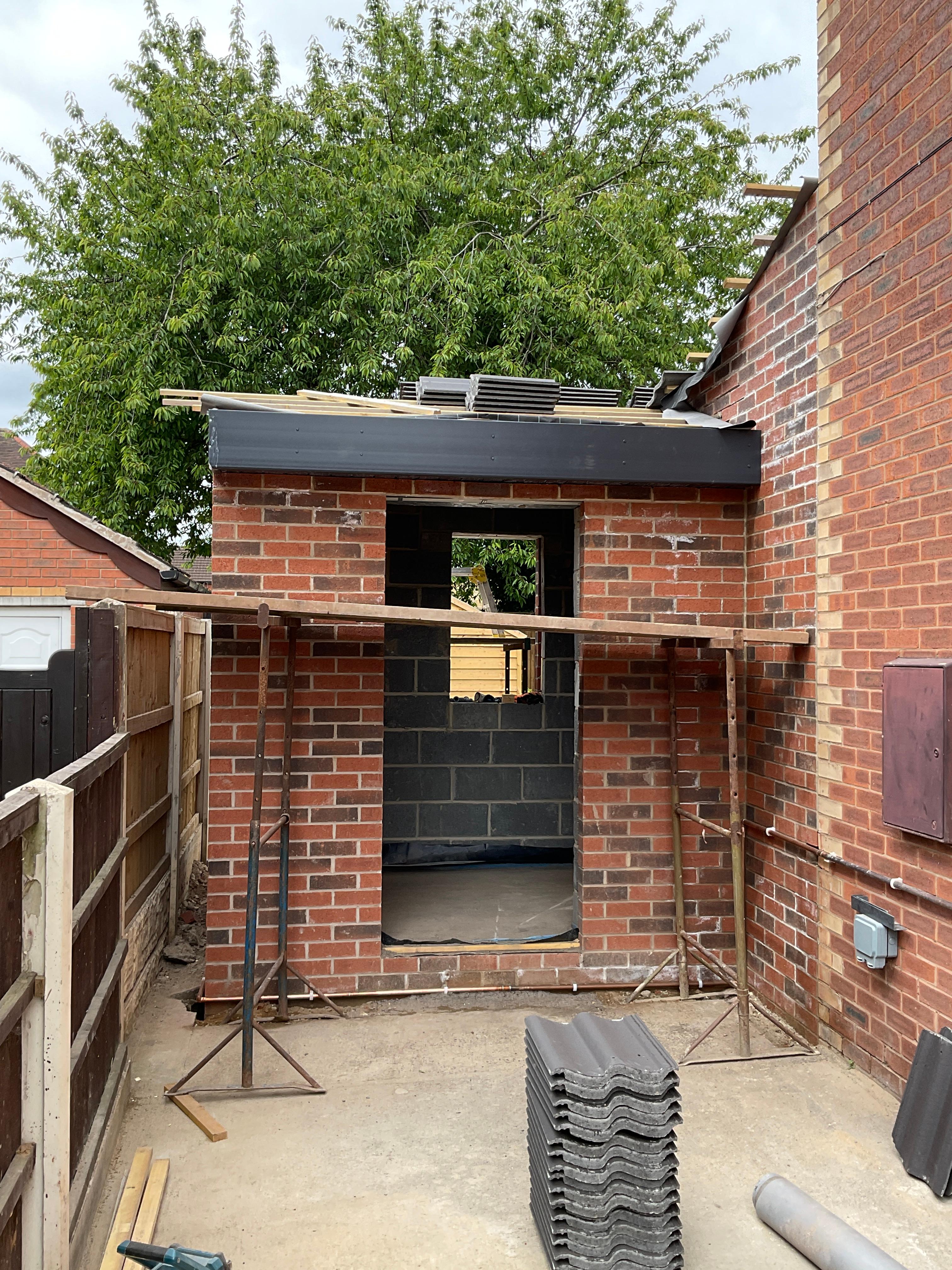 Croft Court - Edenthorpe, photo 26