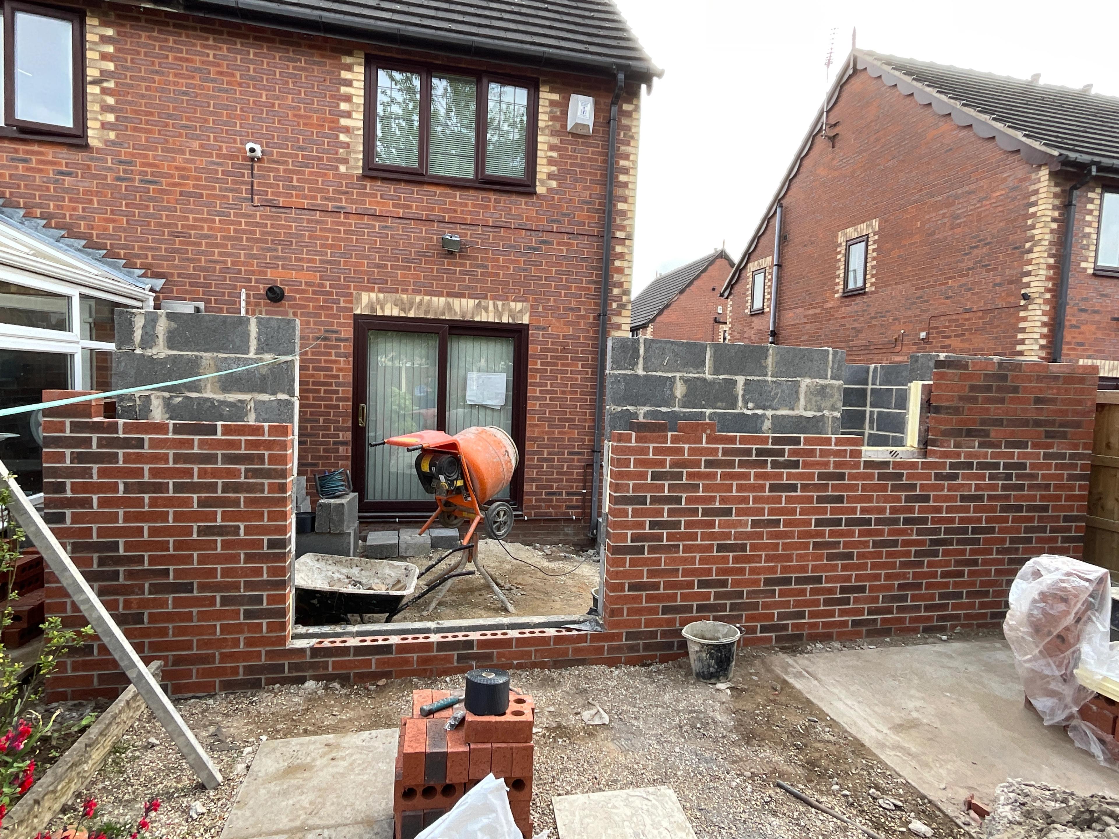Croft Court - Edenthorpe, photo 15