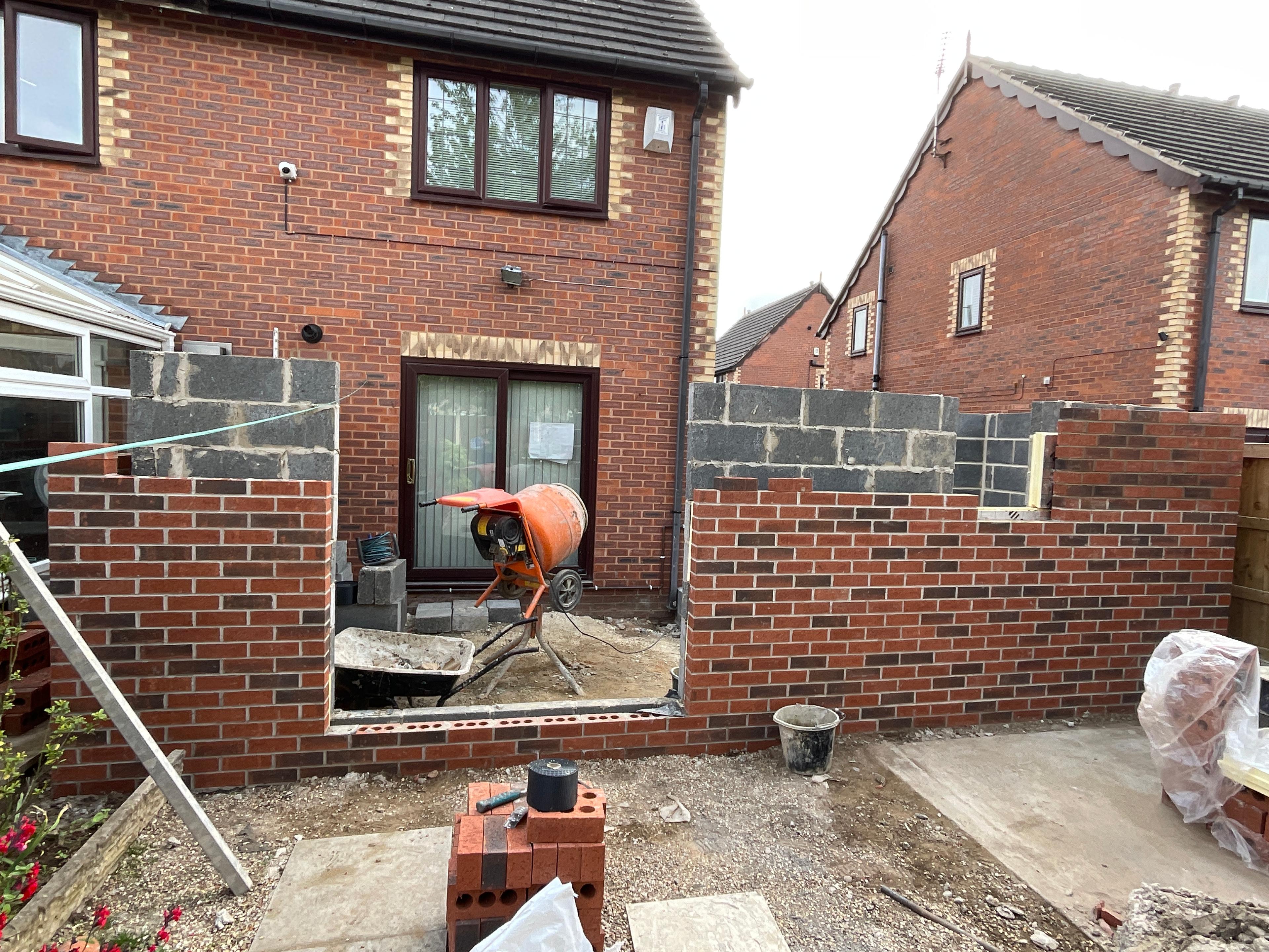 Croft Court - Edenthorpe, photo 15