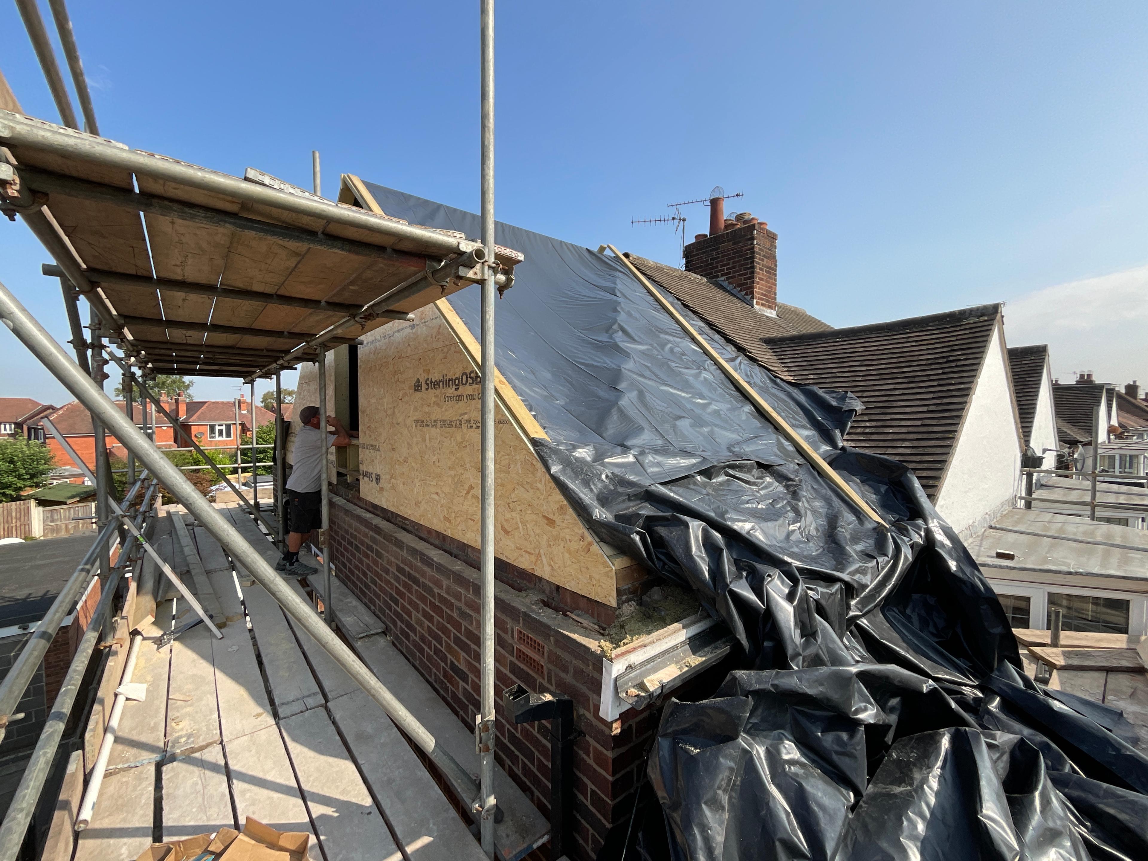 Central Boulevard - Wheatley Hills, photo 6