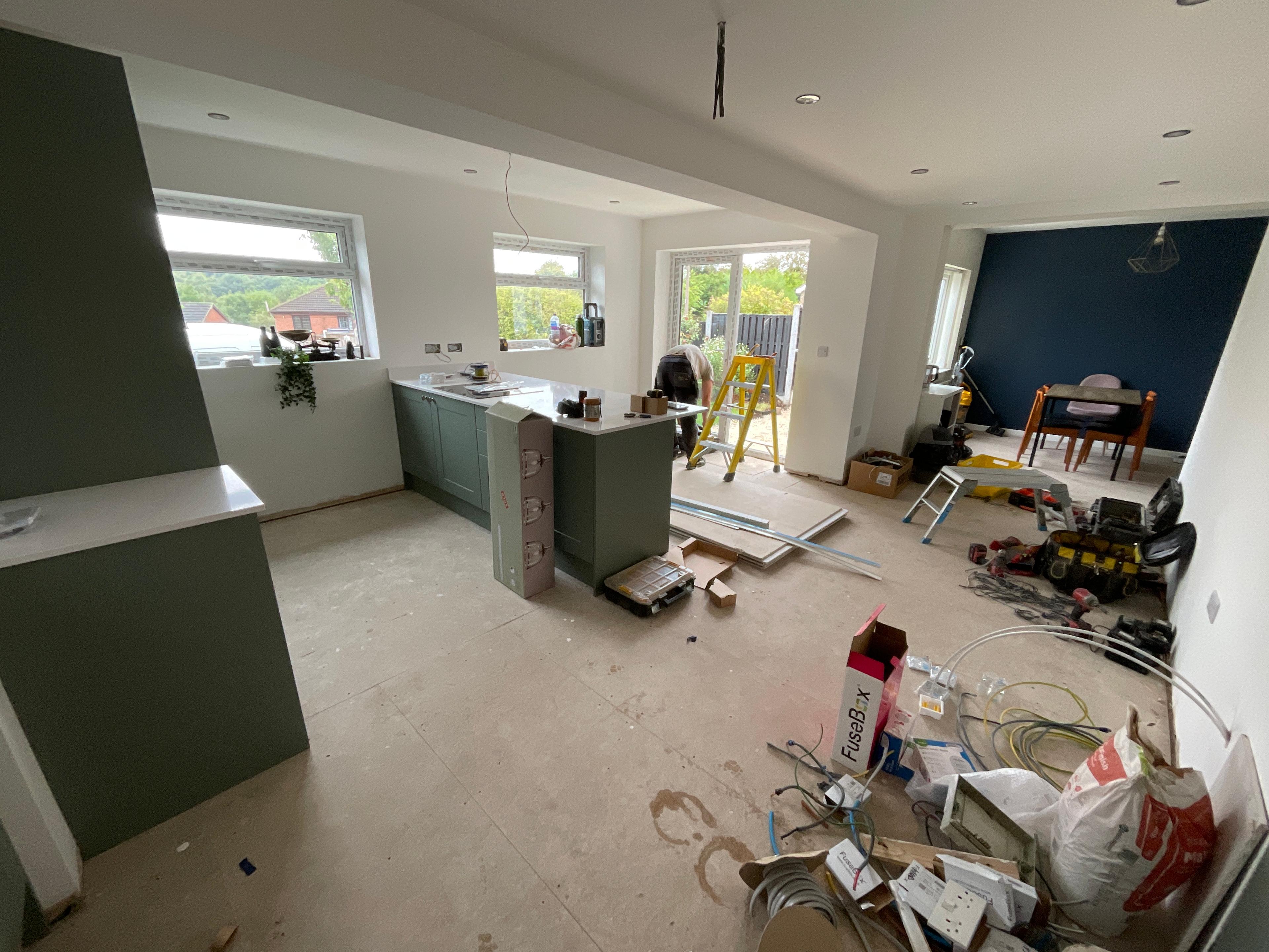 Lockton Way - Conisbrough, photo 42