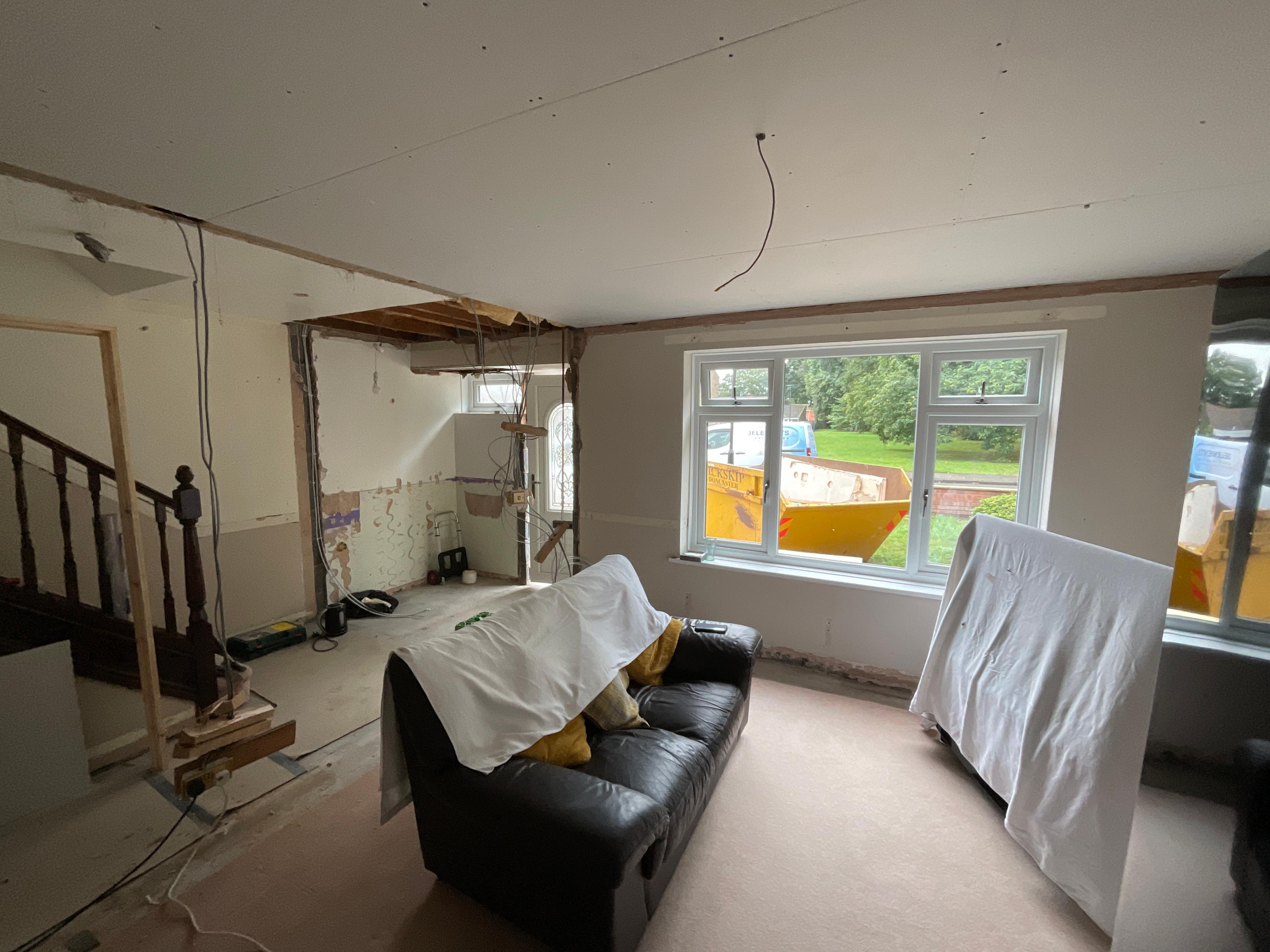 Cantley Manor - Cantley, photo 37