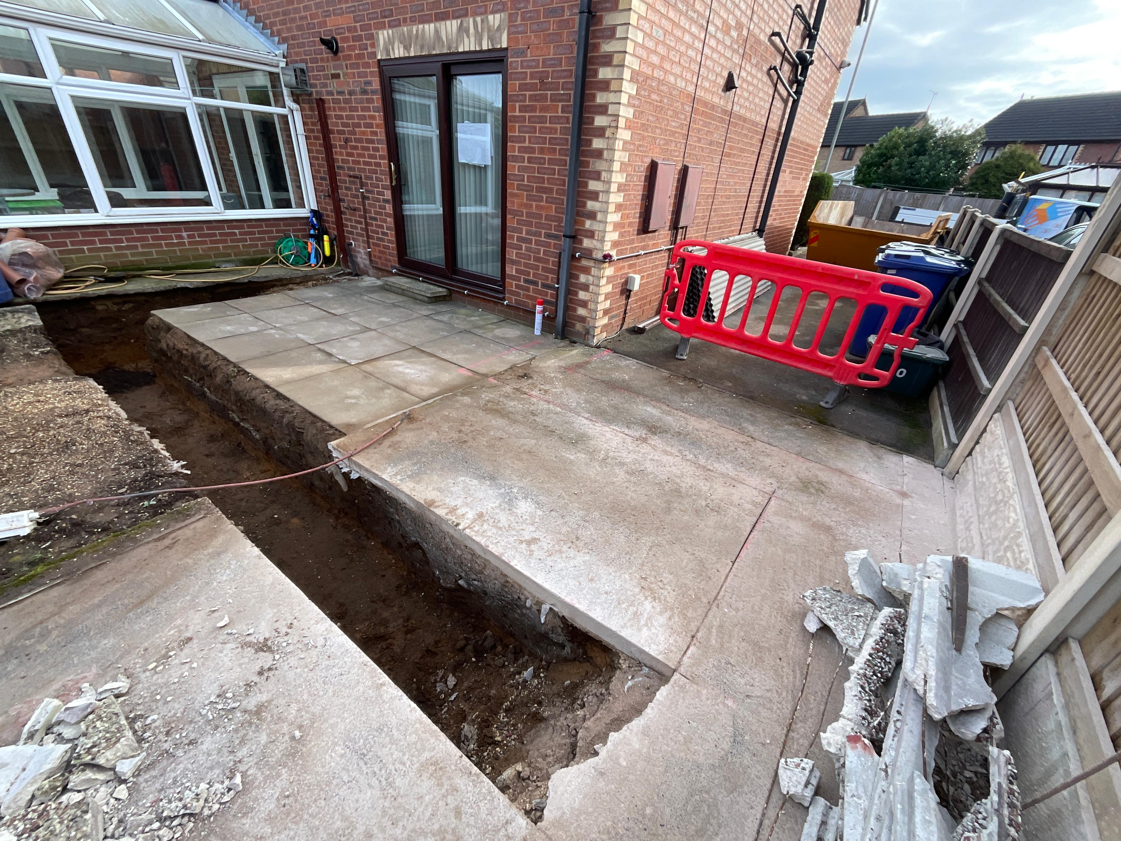 Croft Court - Edenthorpe, photo 6