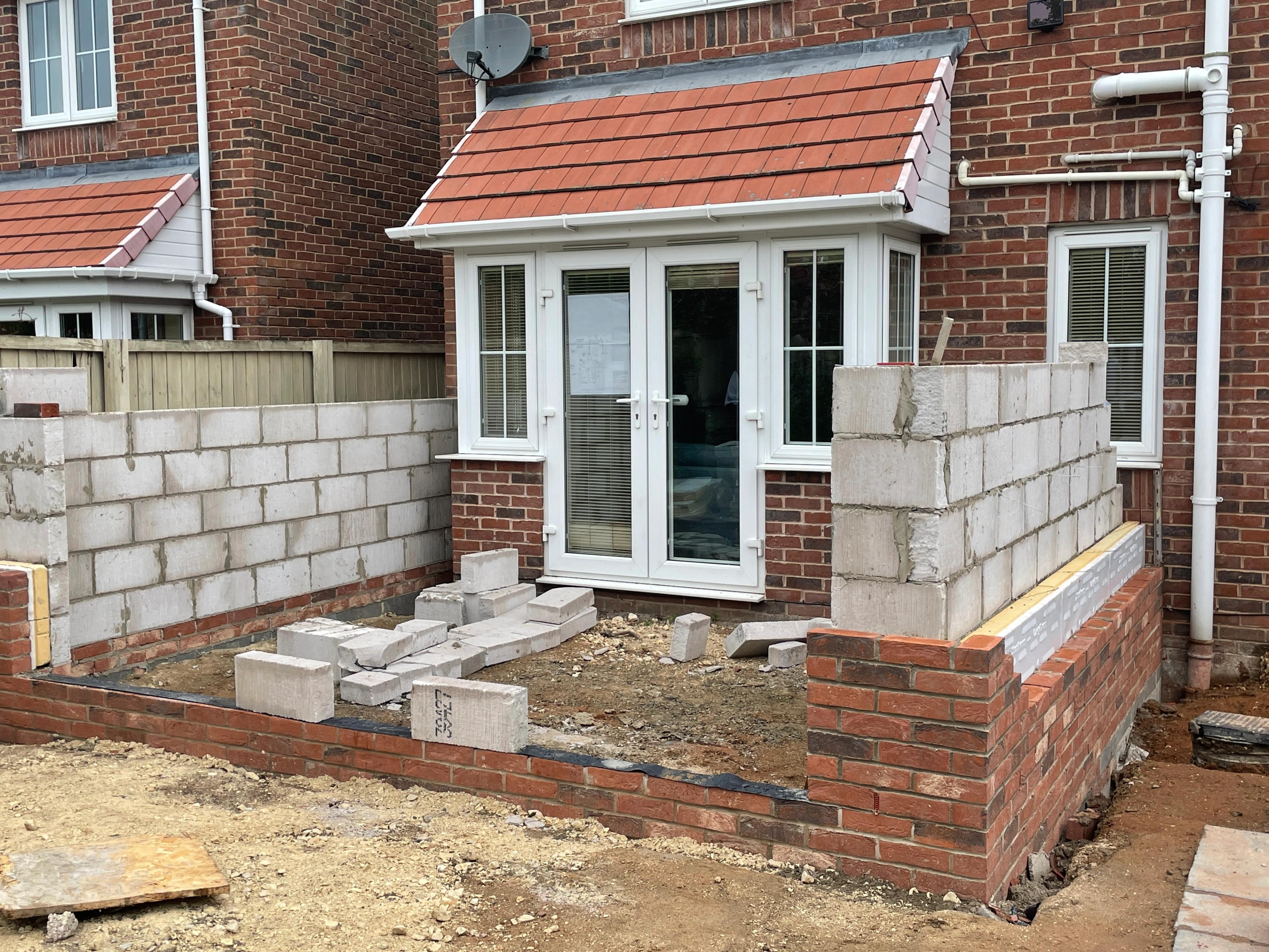 Thorne Road - Wheatley Hills, photo 6
