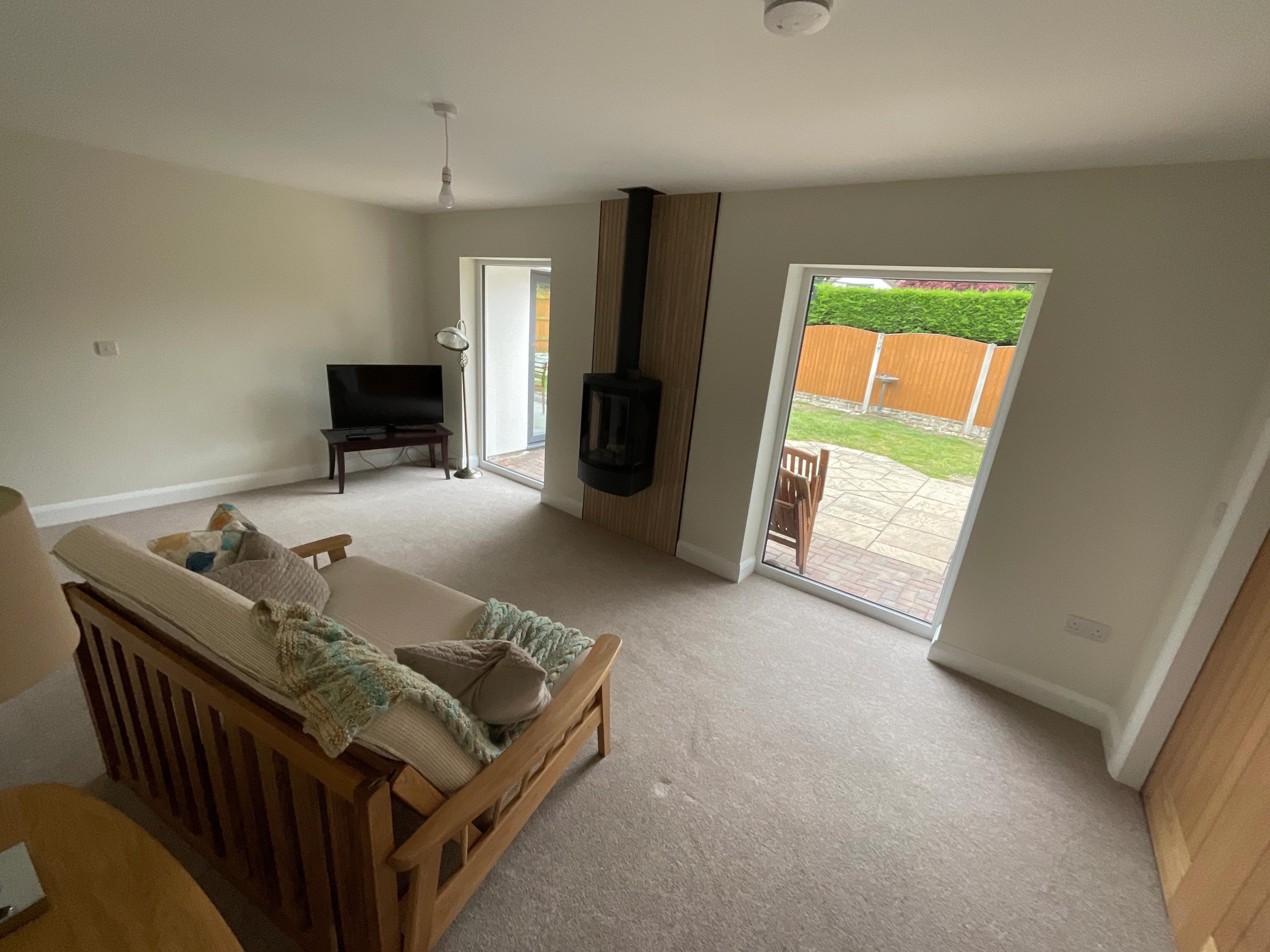 Bolton Drive - Old Cantley, photo 65