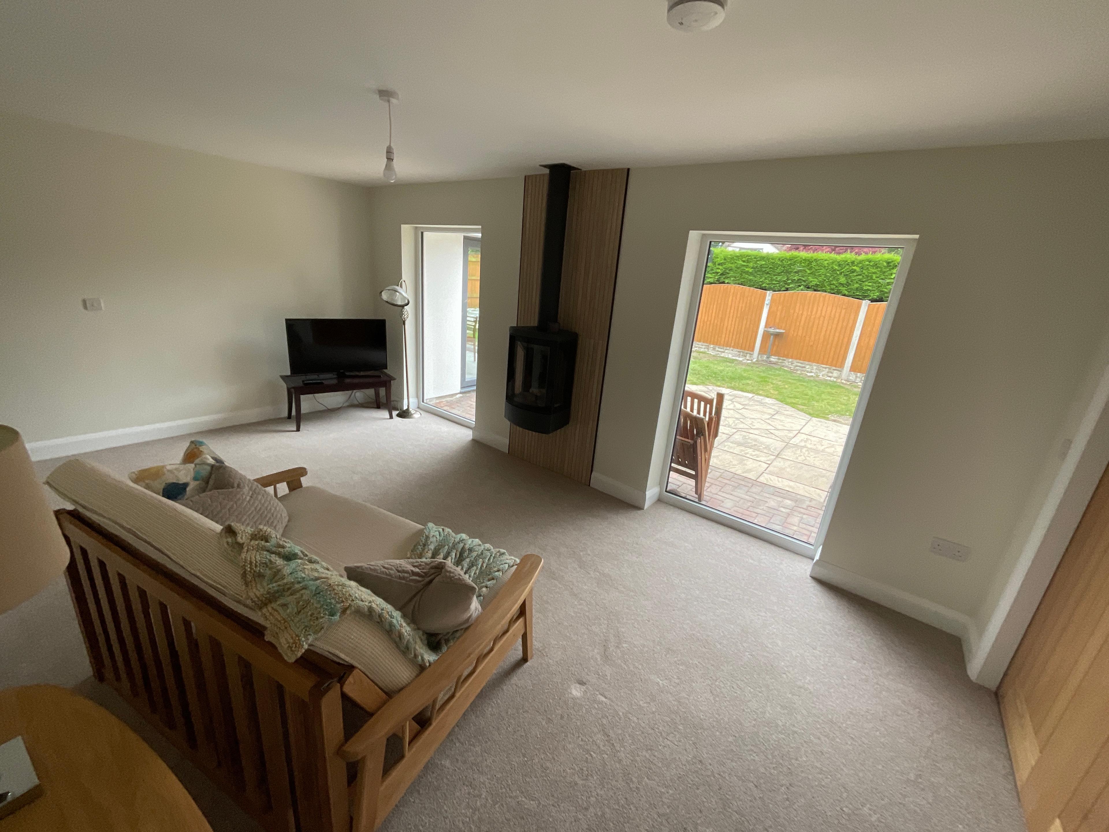 Bolton Drive - Old Cantley, photo 65