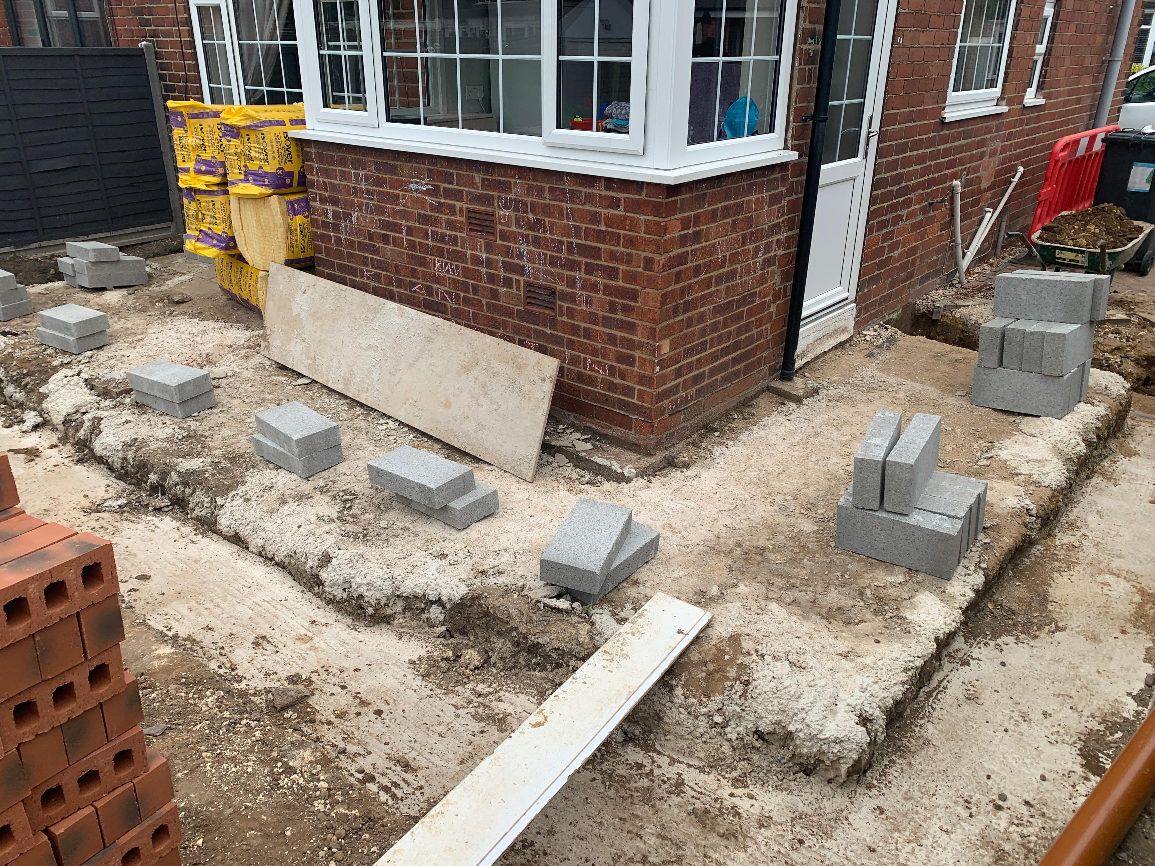 Clovelly Road - Edenthorpe, photo 6