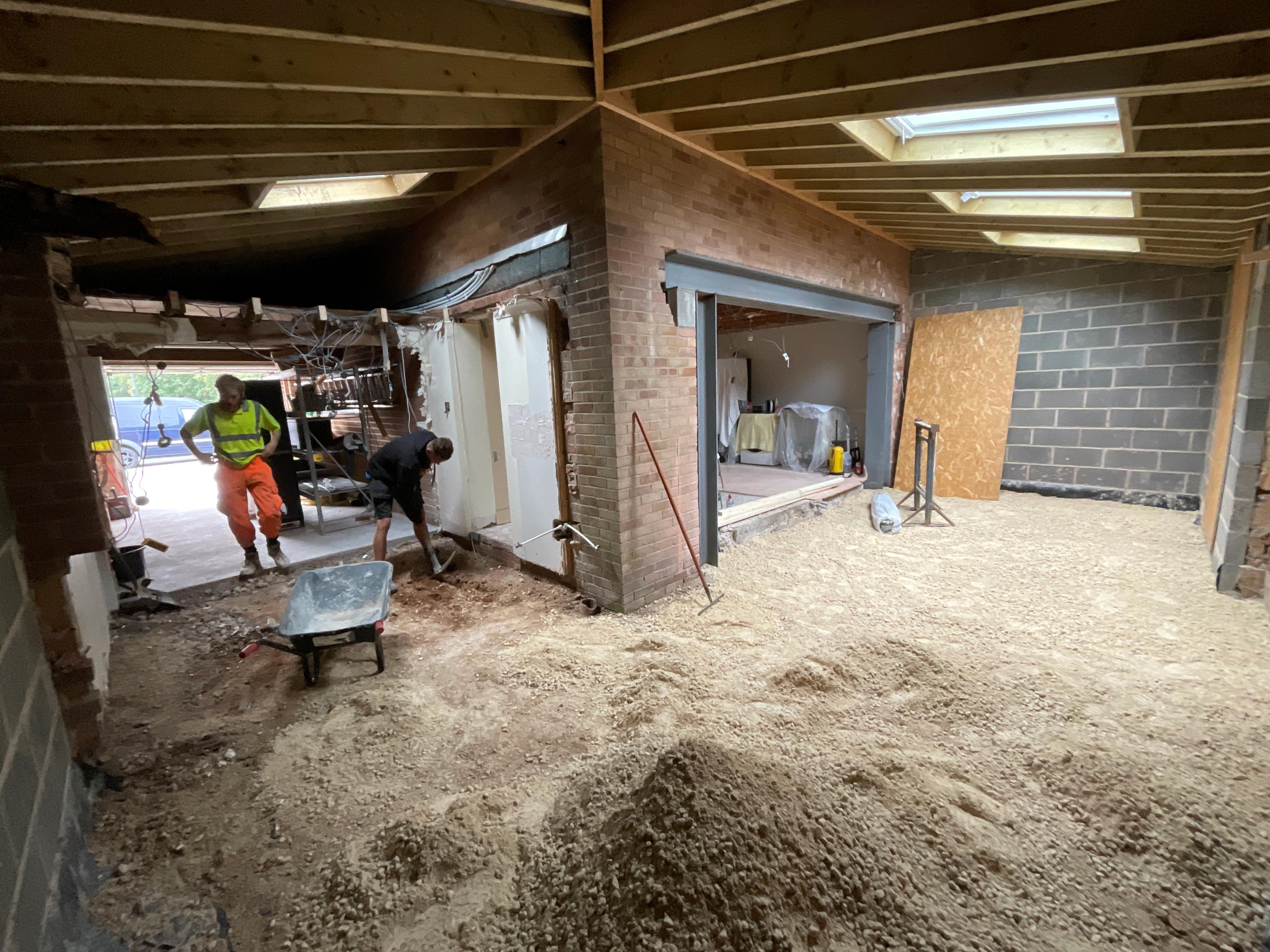 Cantley Manor - Cantley, photo 22