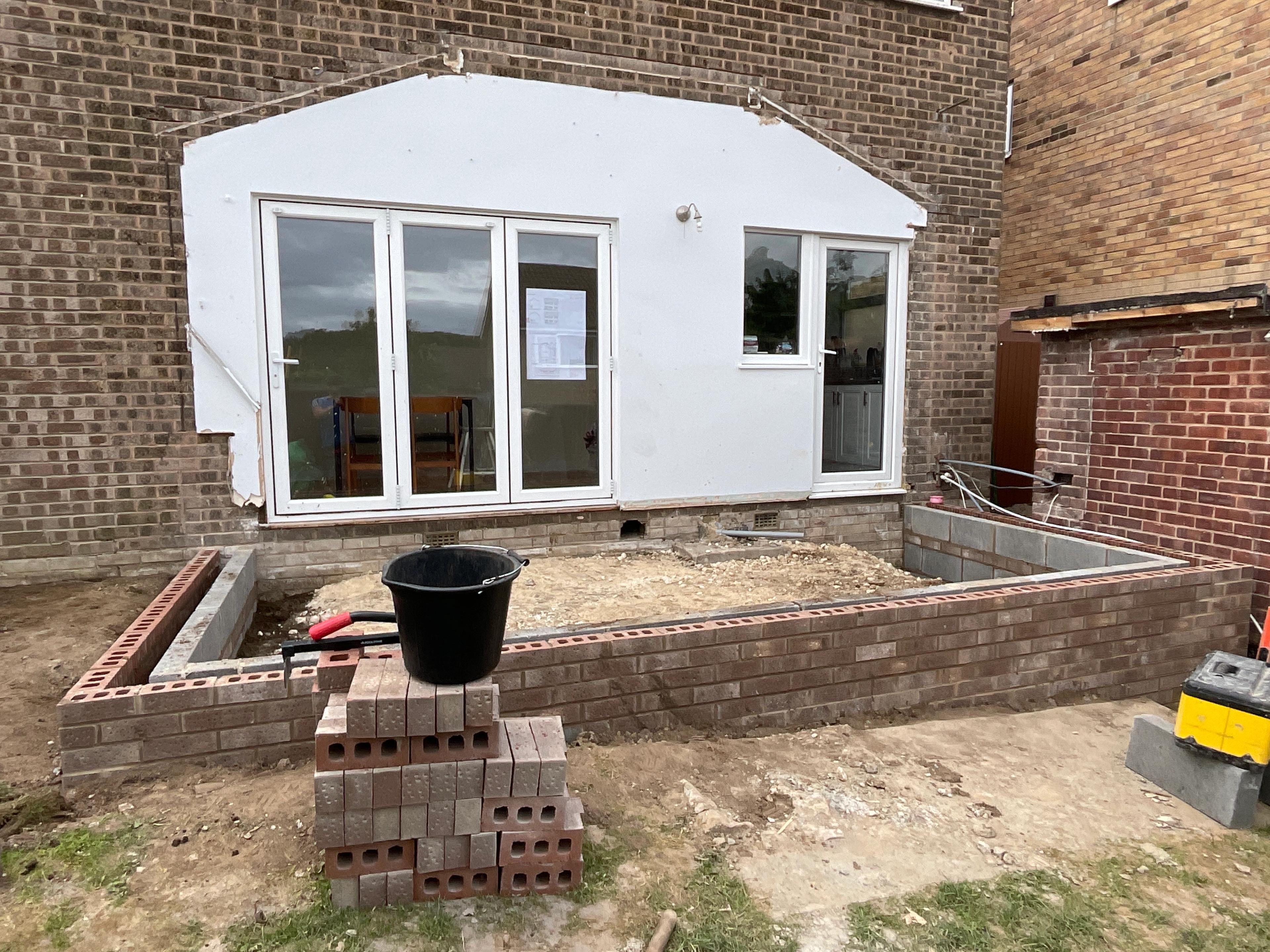 Lockton Way - Conisbrough, photo 9