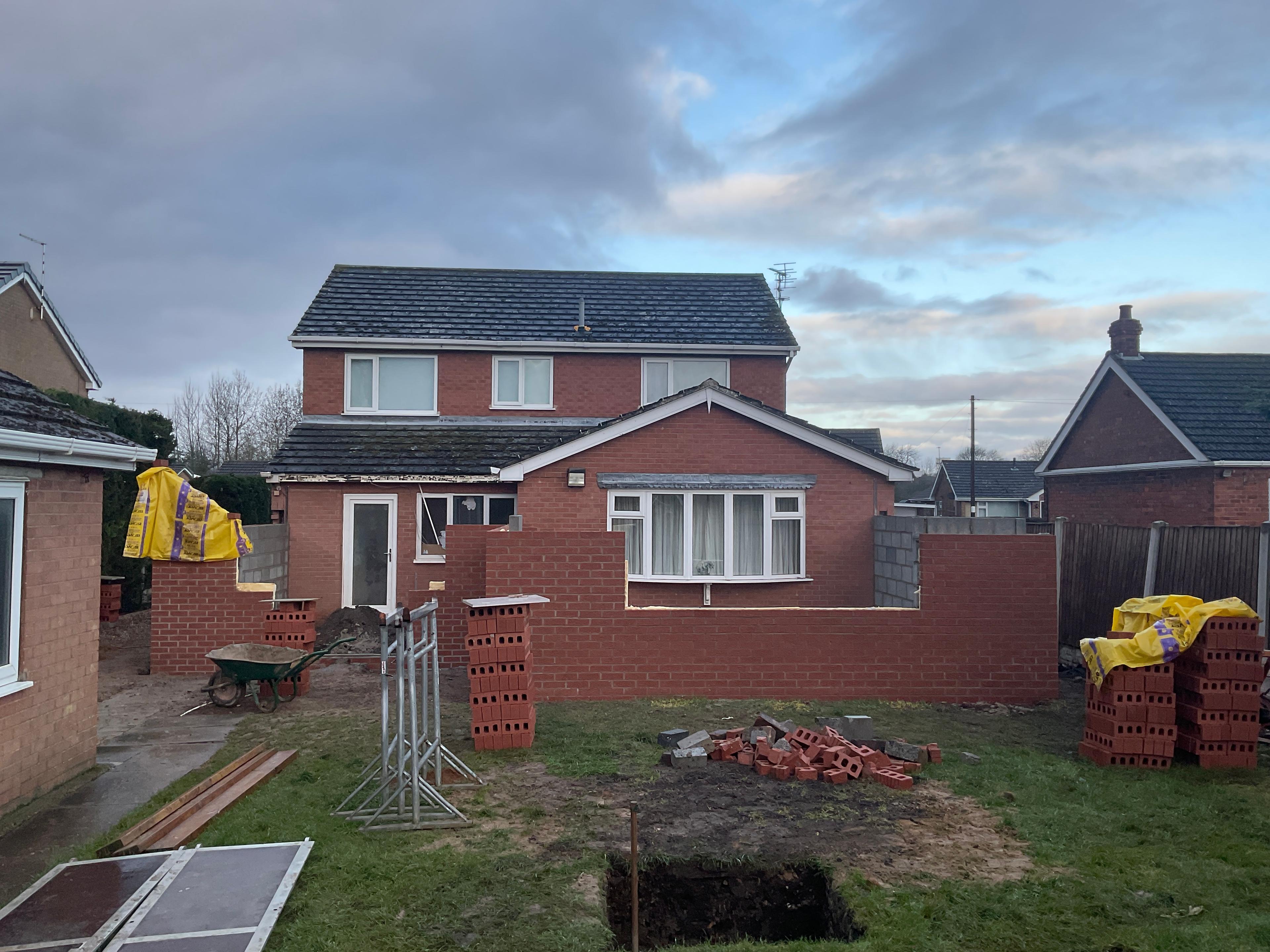 Haxey Lane - Haxey, photo 20