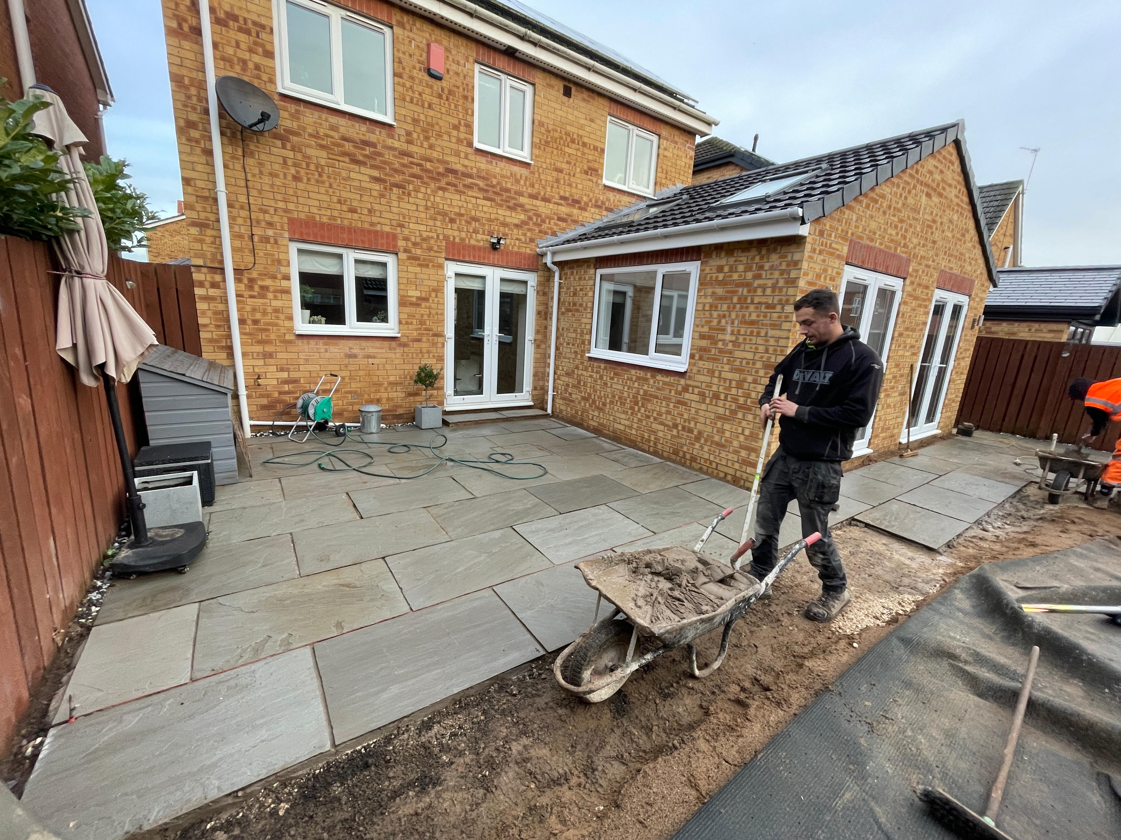 Walstow Crescent - Armthorpe, photo 30