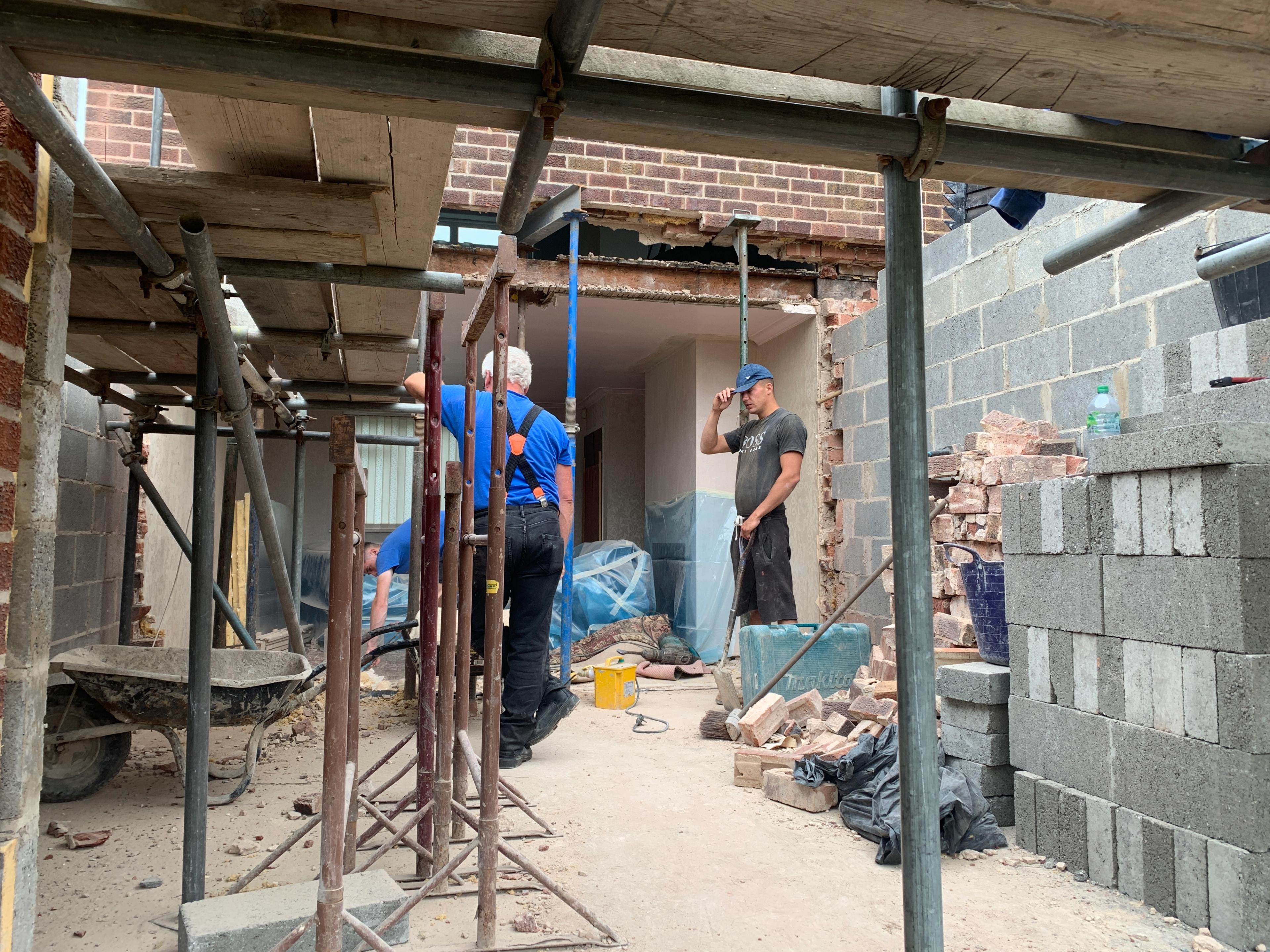 Bawtry Road - Bessacarr, photo 13