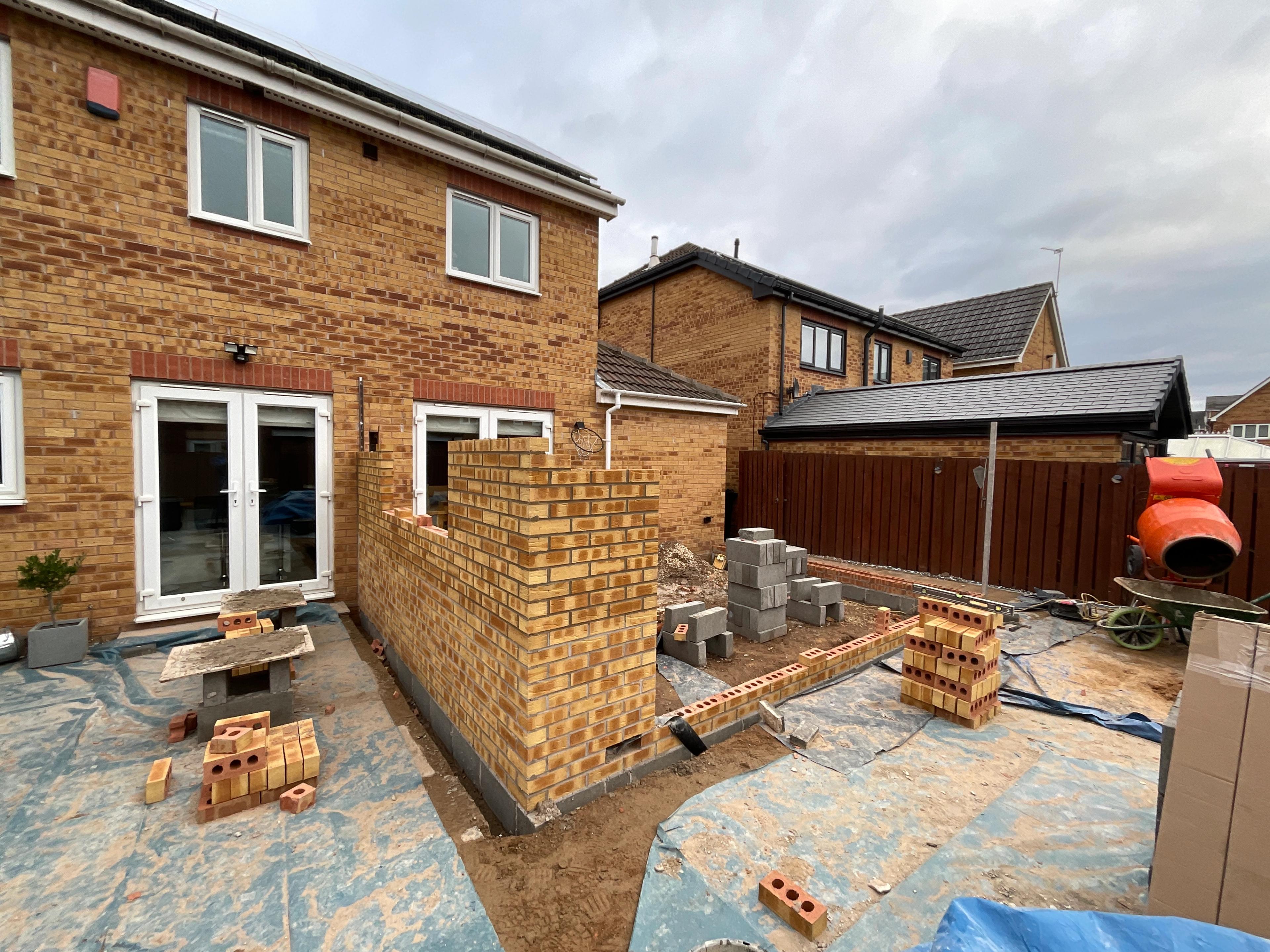 Walstow Crescent - Armthorpe, photo 10