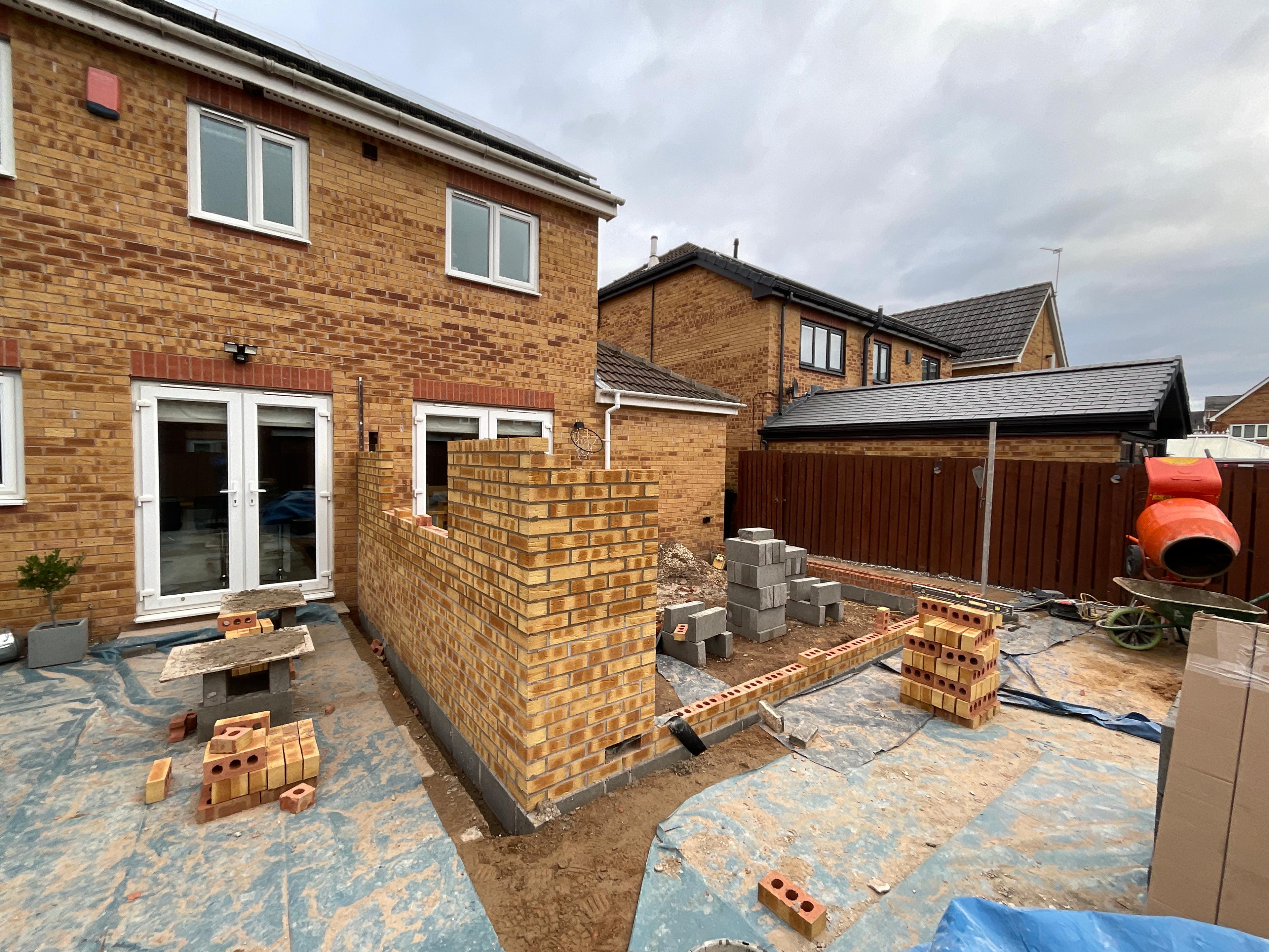 Walstow Crescent - Armthorpe, photo 10