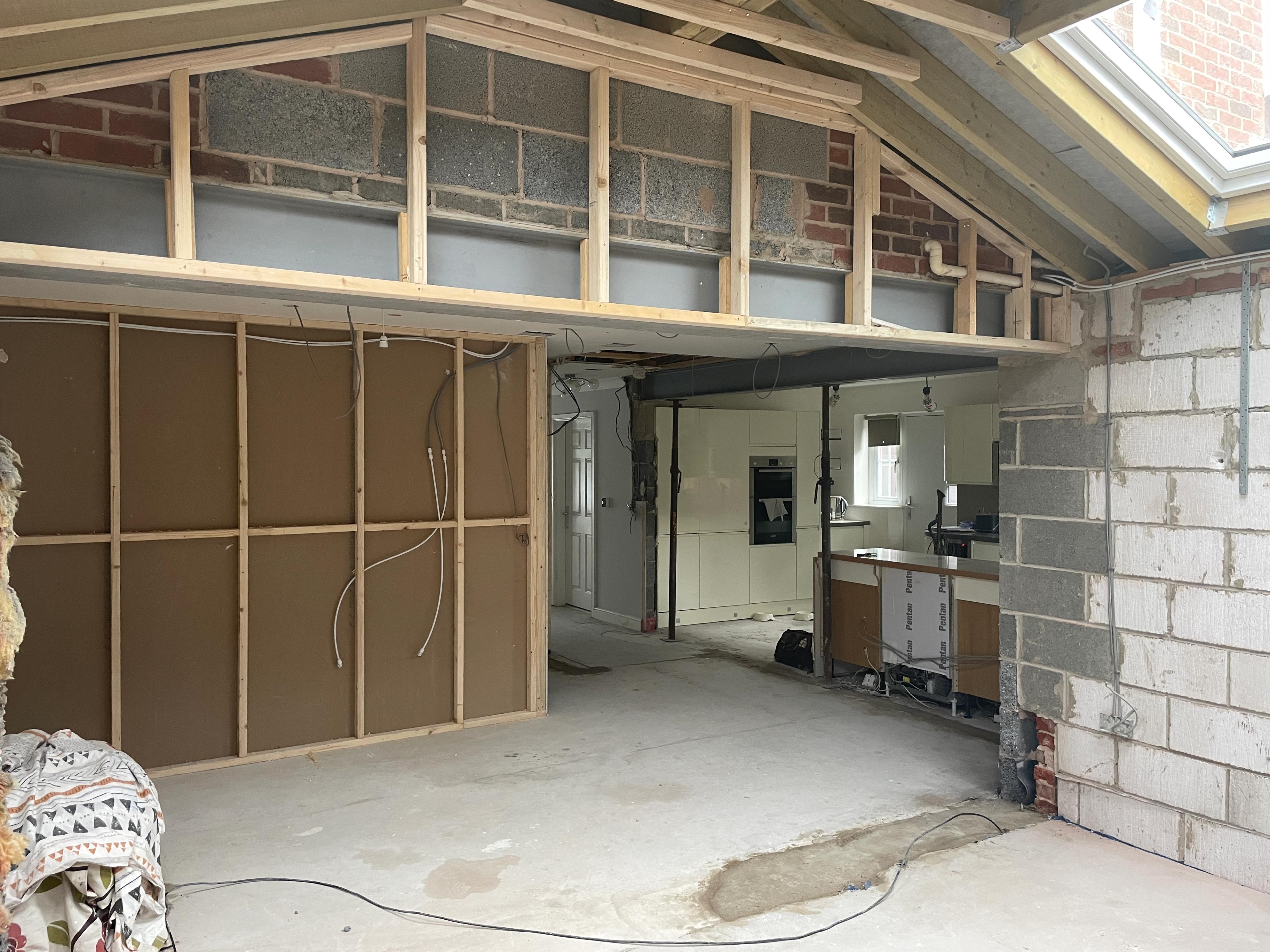 Thorne Road - Wheatley Hills, photo 21