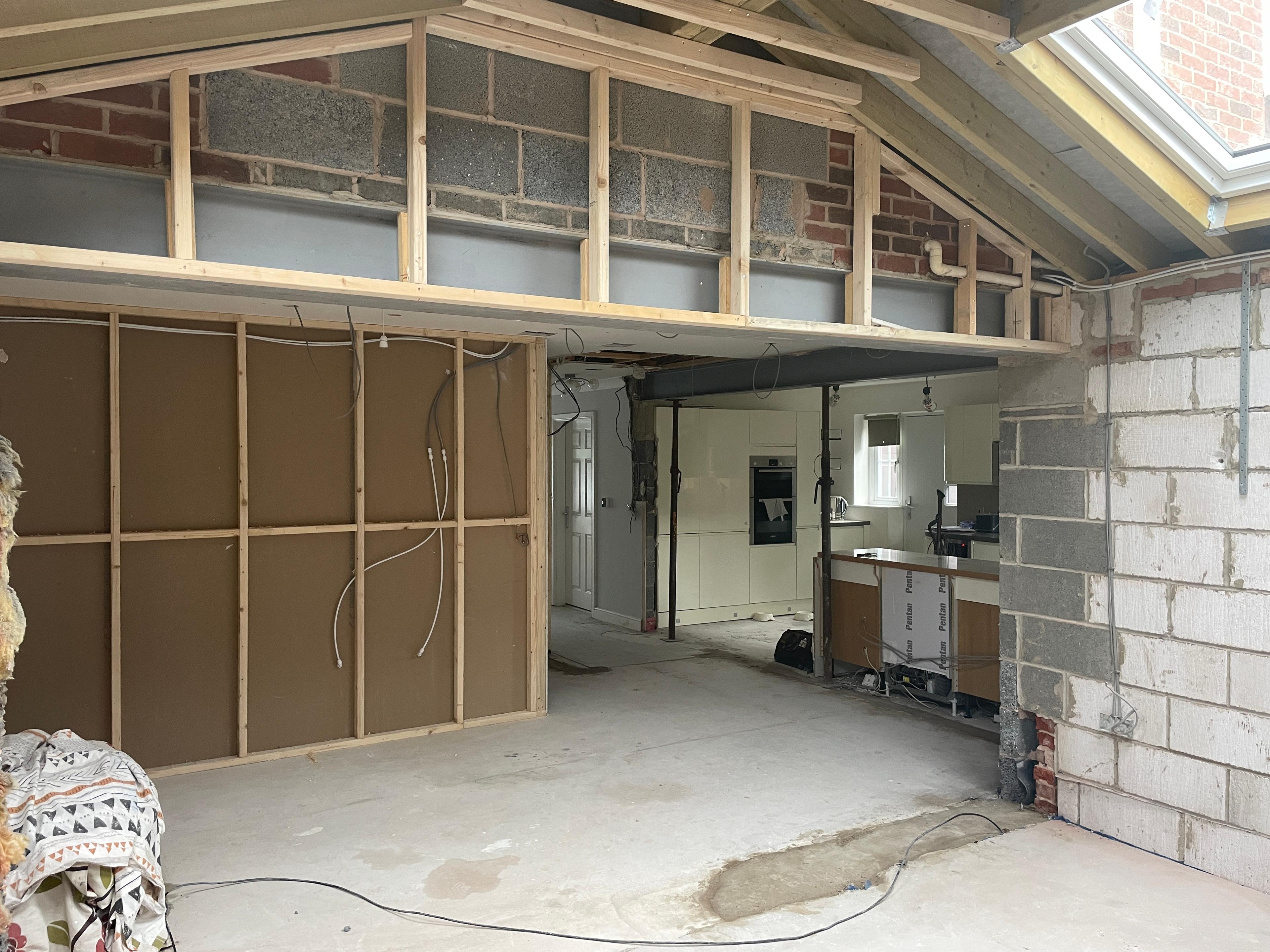 Thorne Road - Wheatley Hills, photo 21