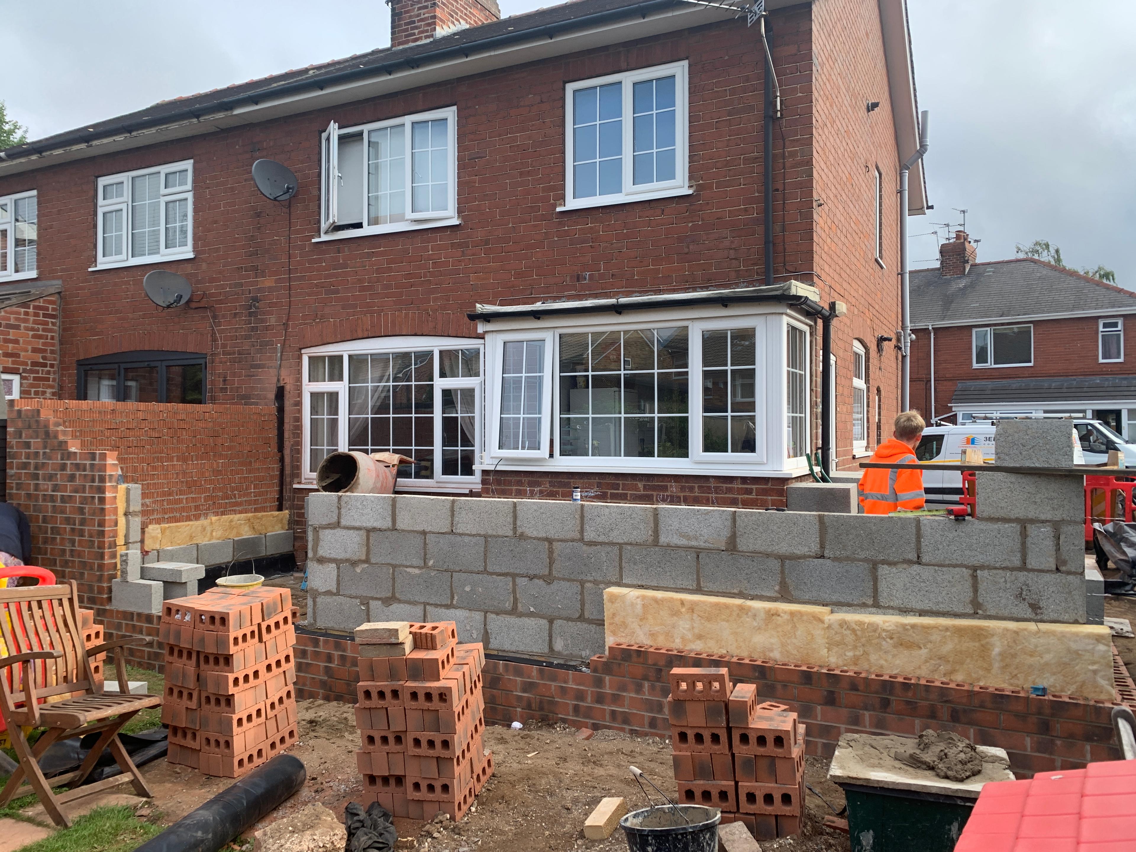 Clovelly Road - Edenthorpe, photo 9