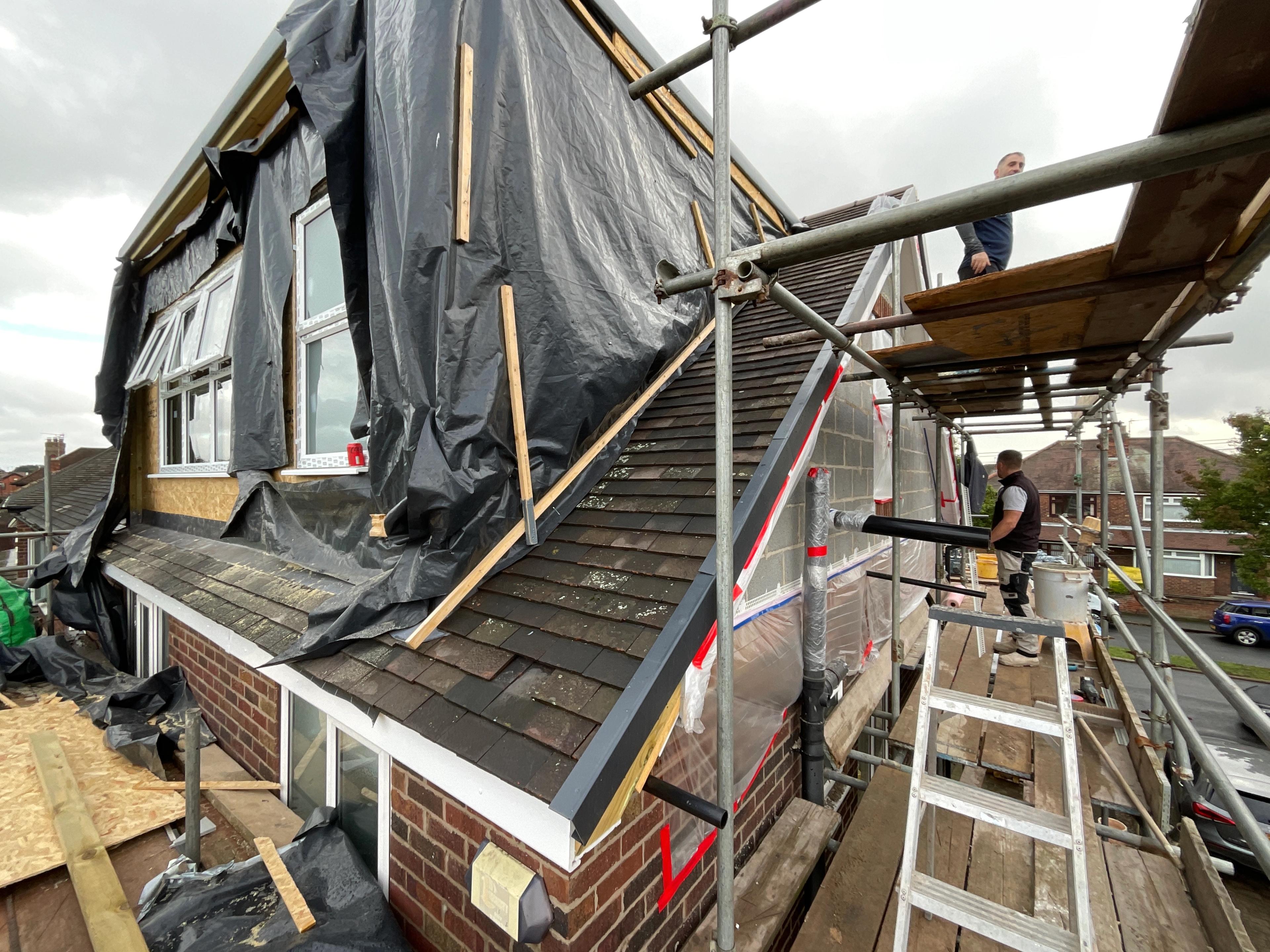 Central Boulevard - Wheatley Hills, photo 14