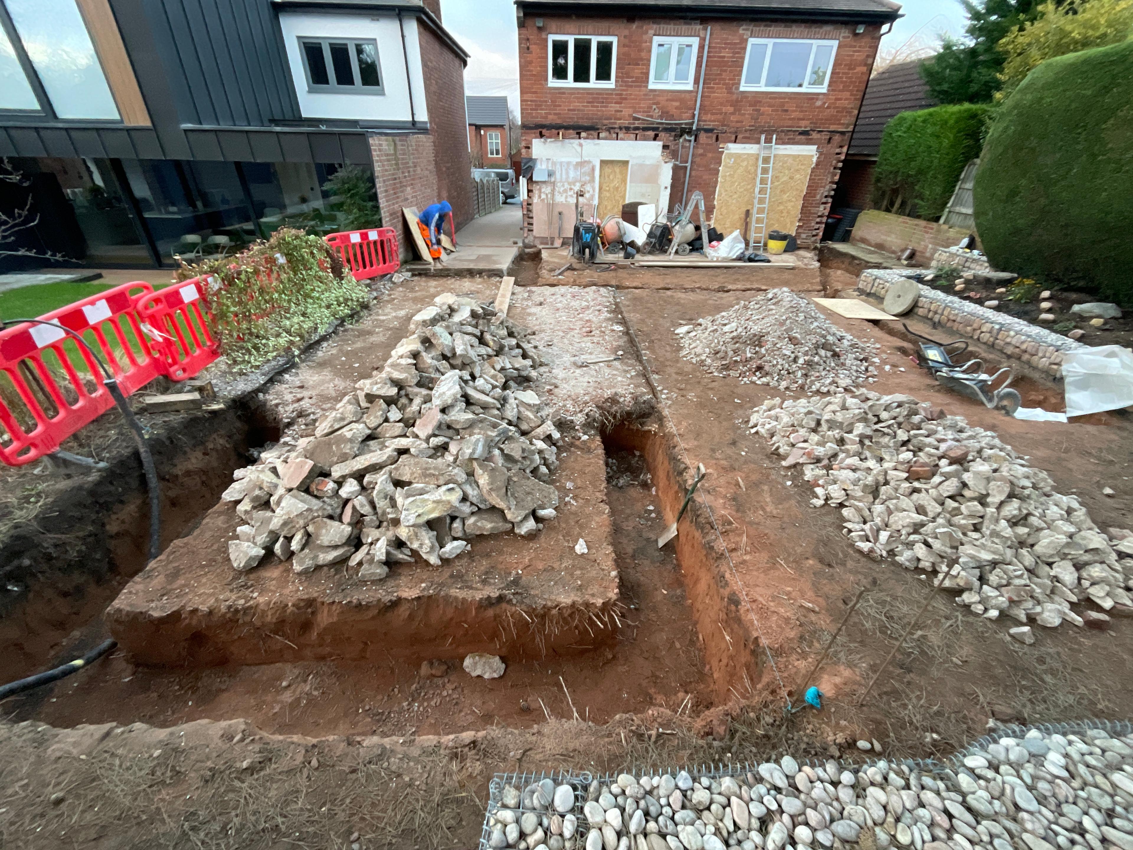Stoops Road - Bessacarr, photo 5