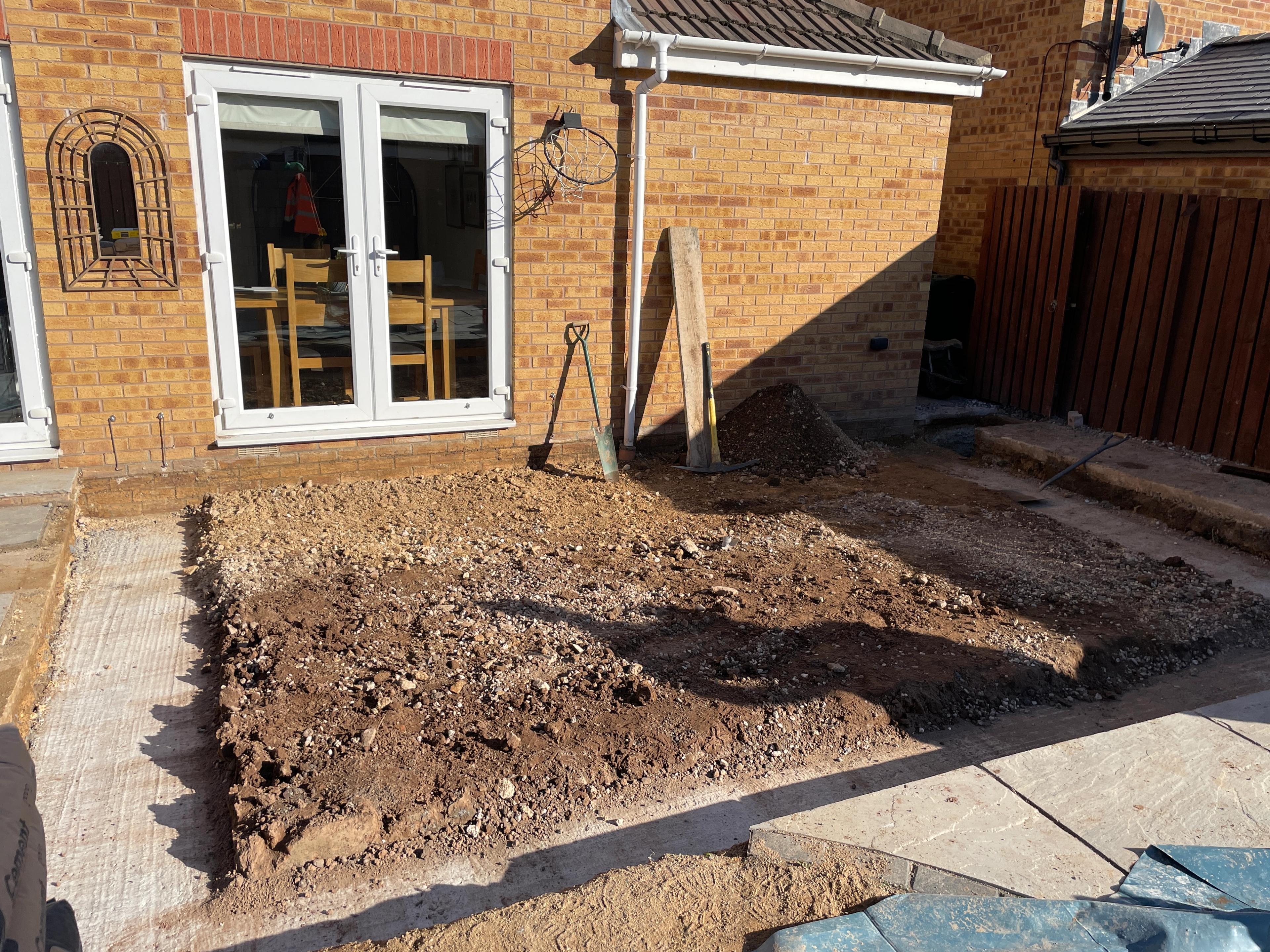 Walstow Crescent - Armthorpe, photo 6