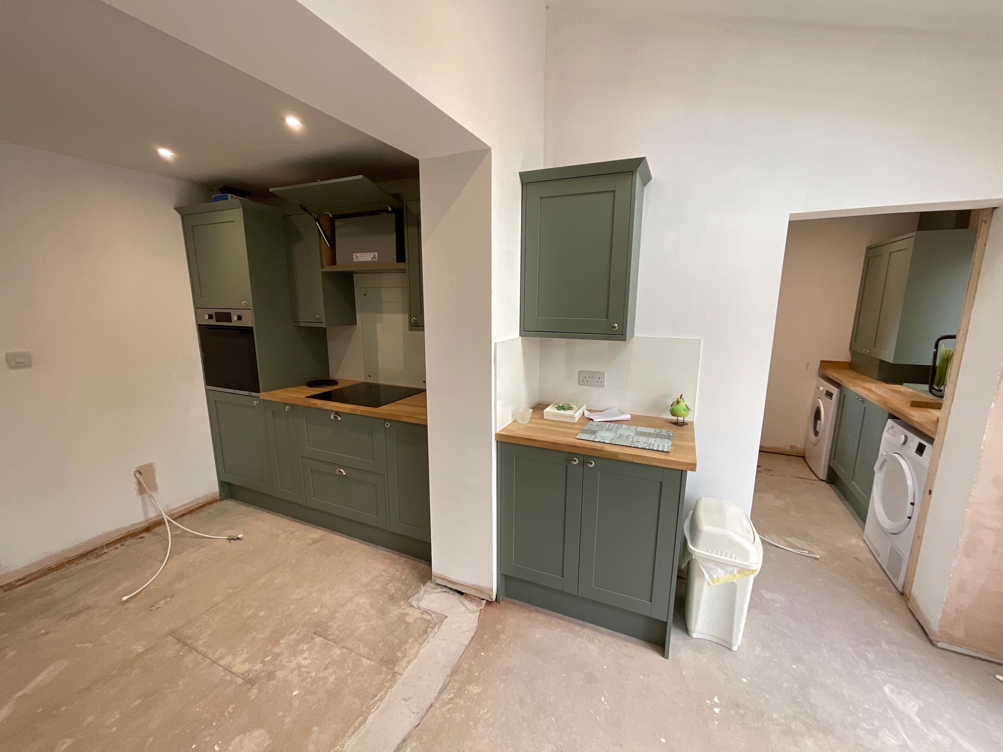 Croft Court - Edenthorpe, photo 40