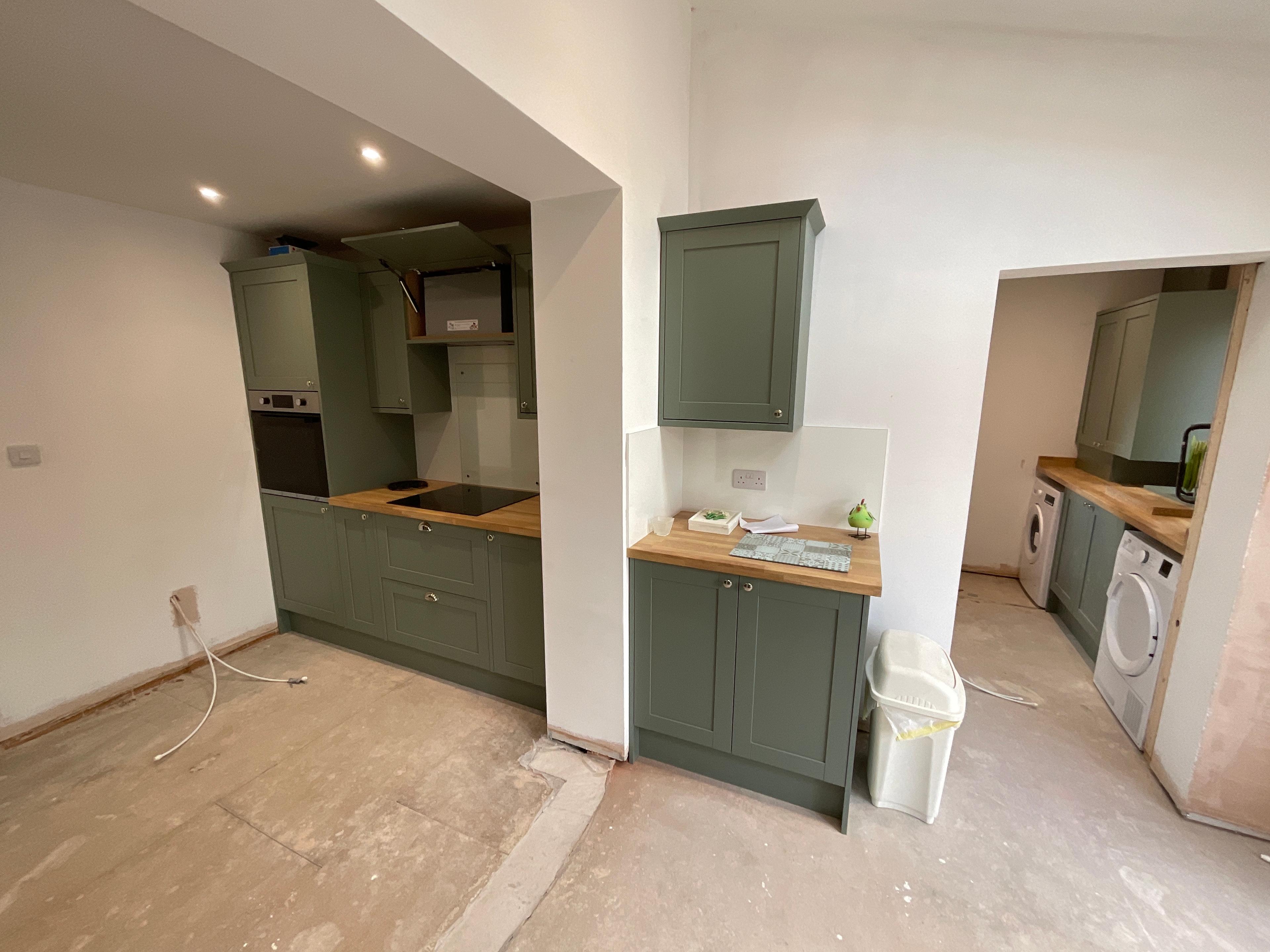 Croft Court - Edenthorpe, photo 40