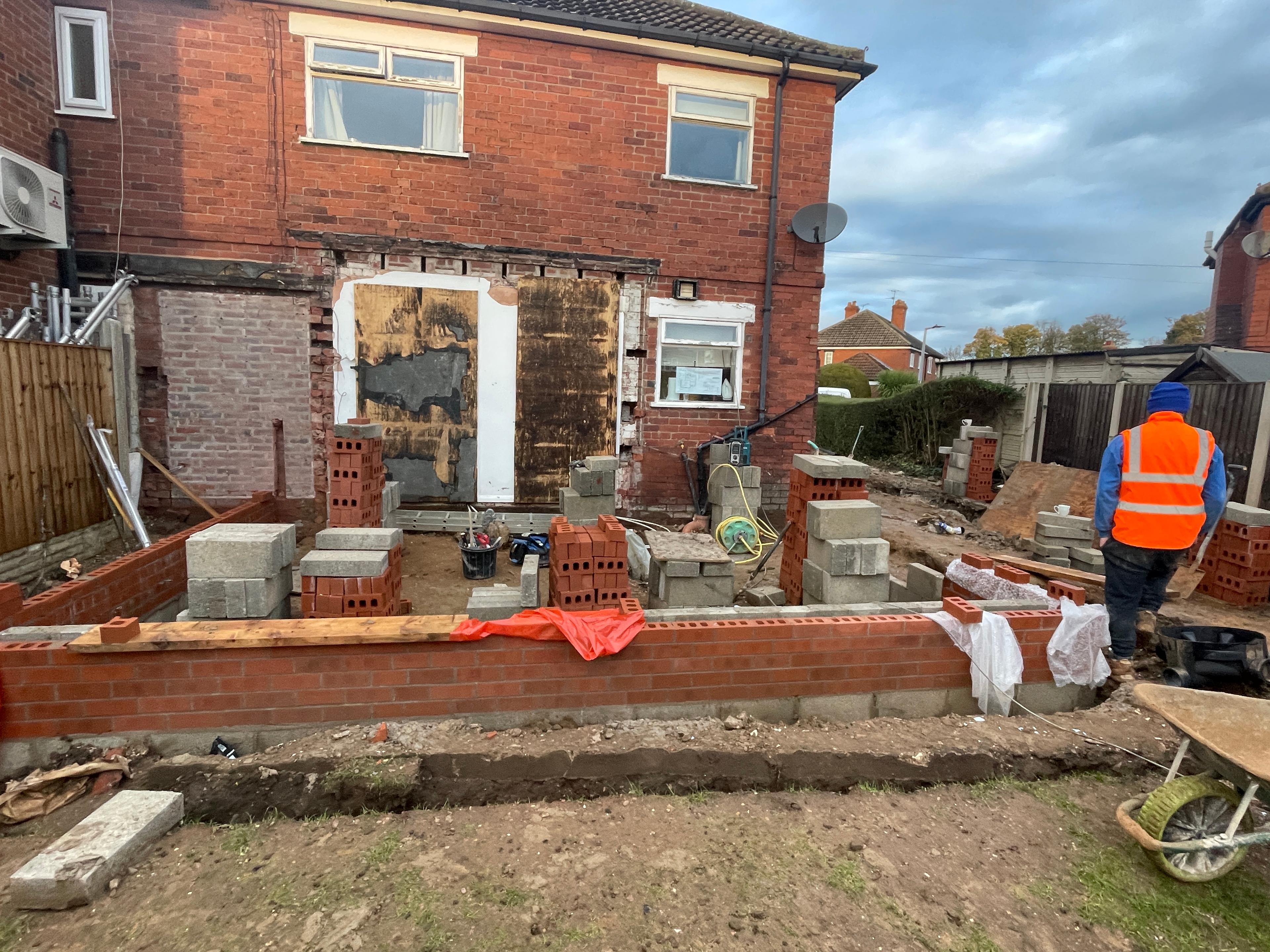 Ivanhoe Road - Edenthorpe, photo 14