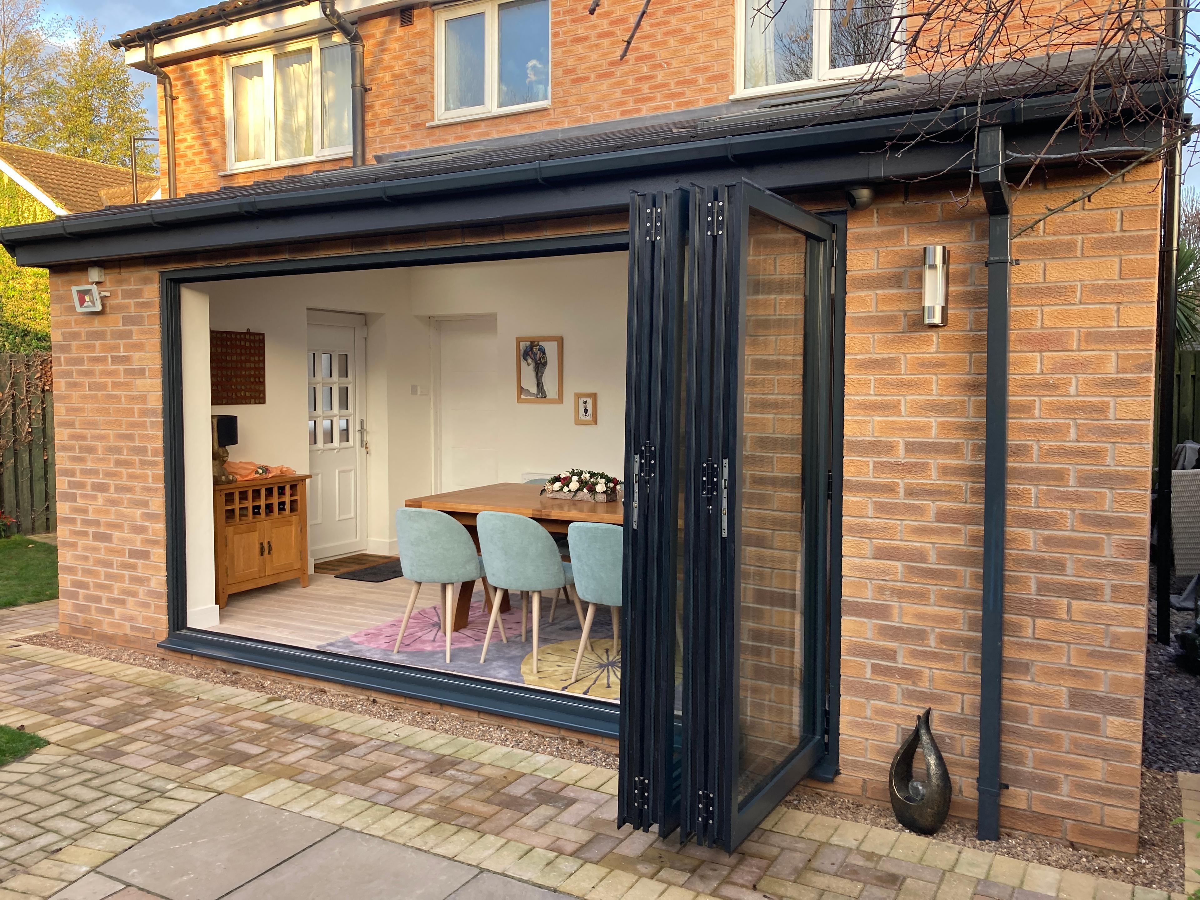 Headingley Close - Kirksandall, photo 19