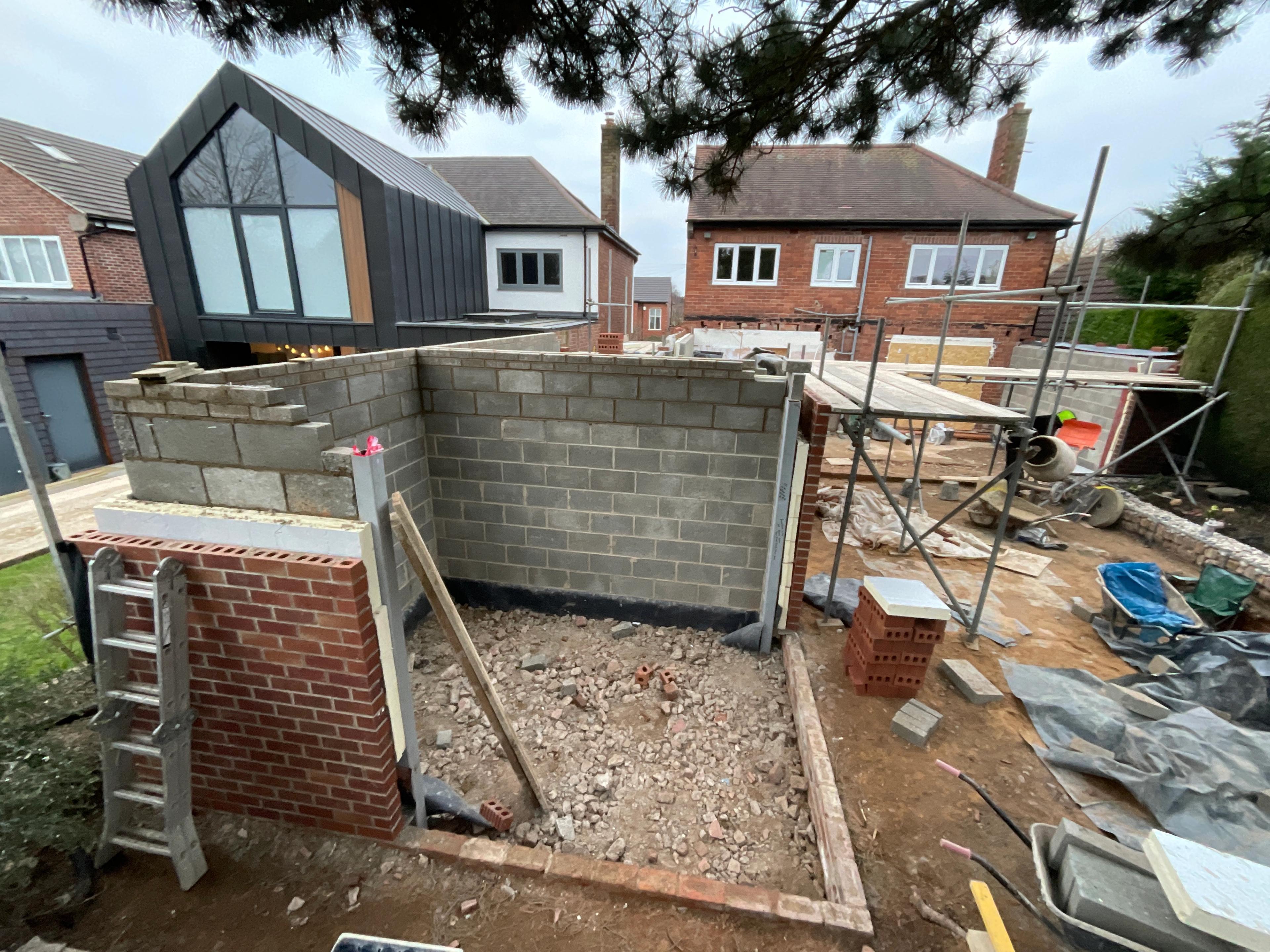 Stoops Road - Bessacarr, photo 19