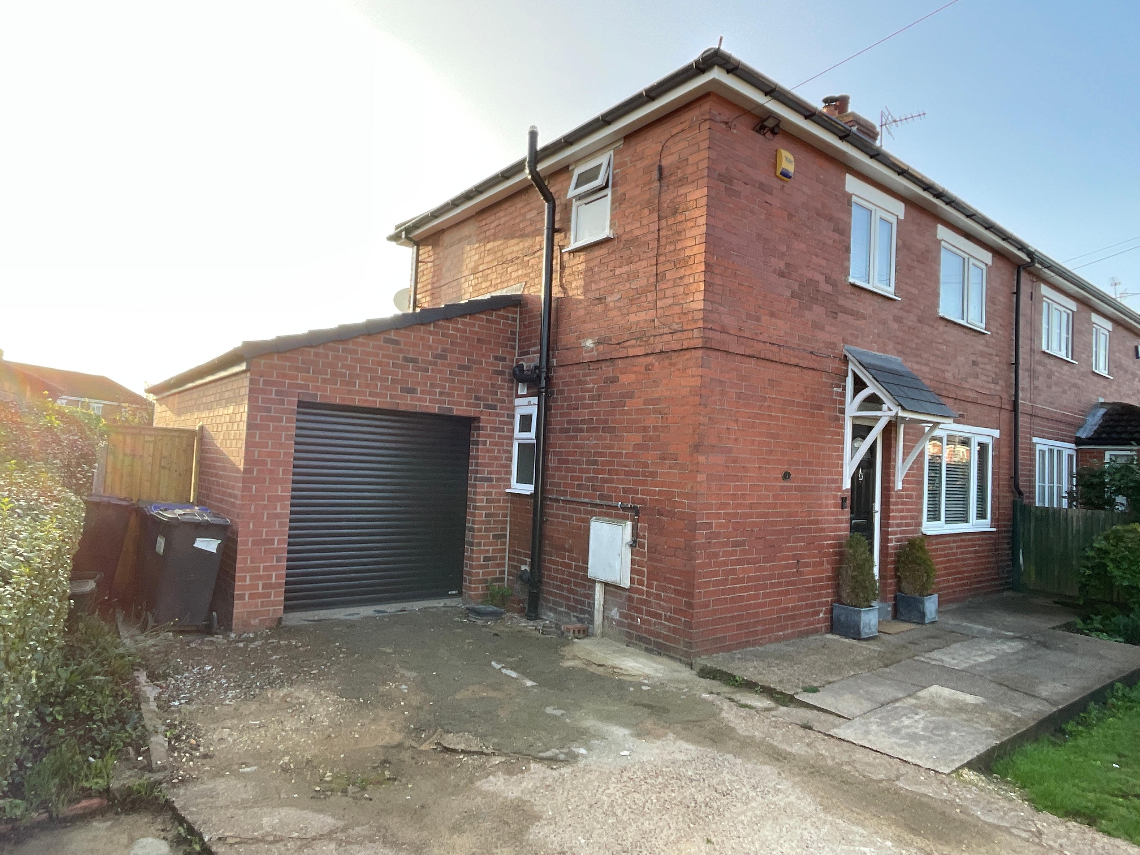 Ivanhoe Road - Edenthorpe, photo 4