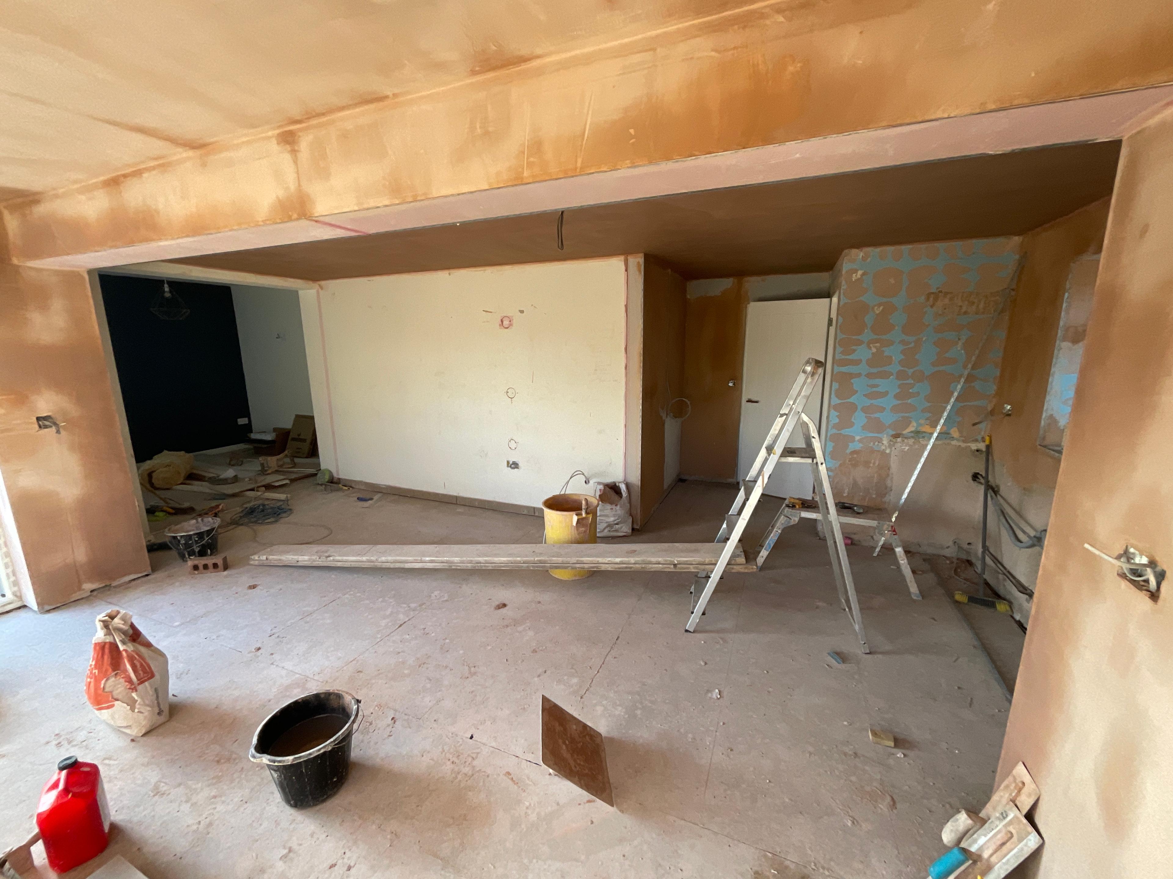 Lockton Way - Conisbrough, photo 38