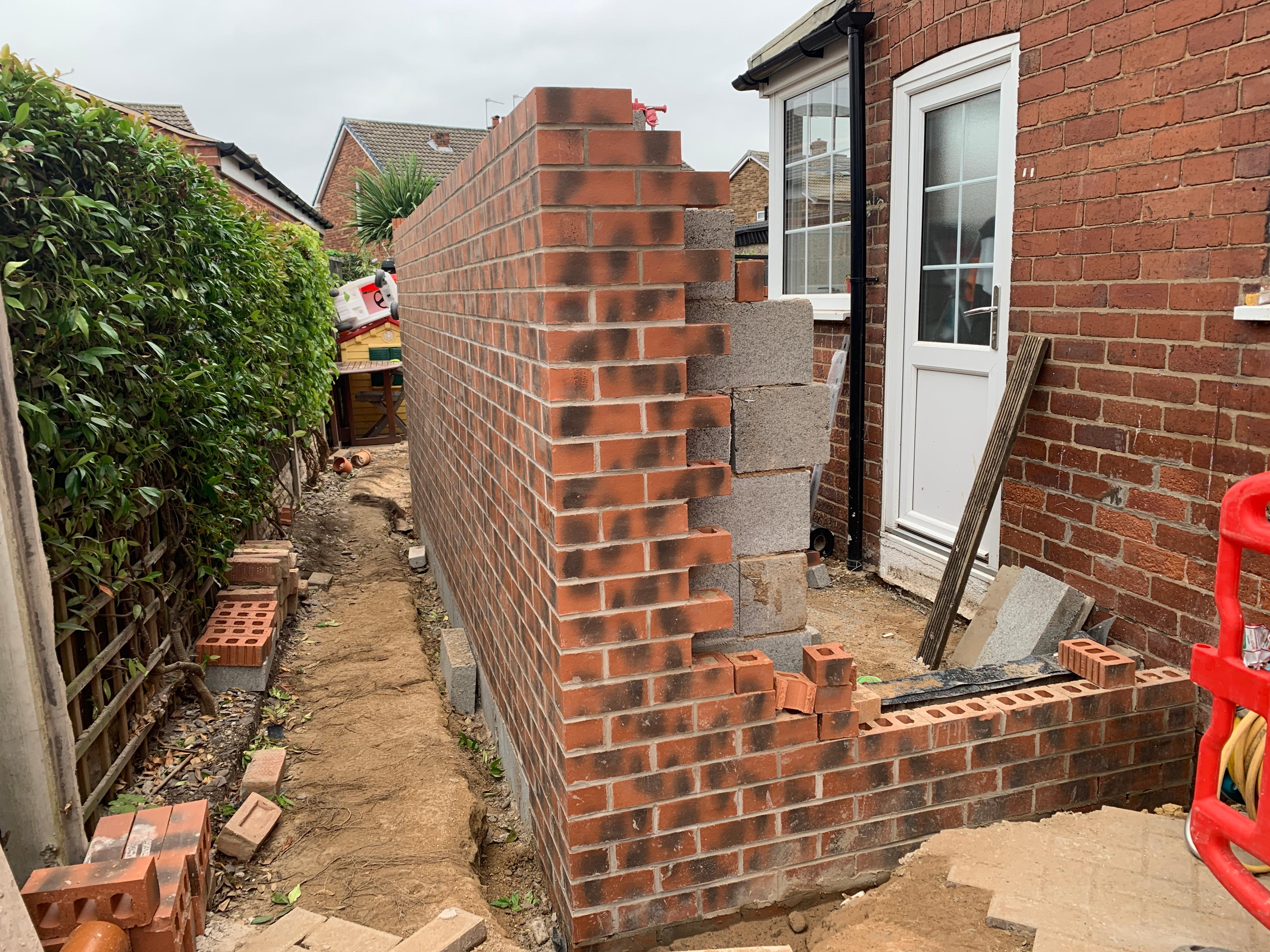 Clovelly Road - Edenthorpe, photo 13
