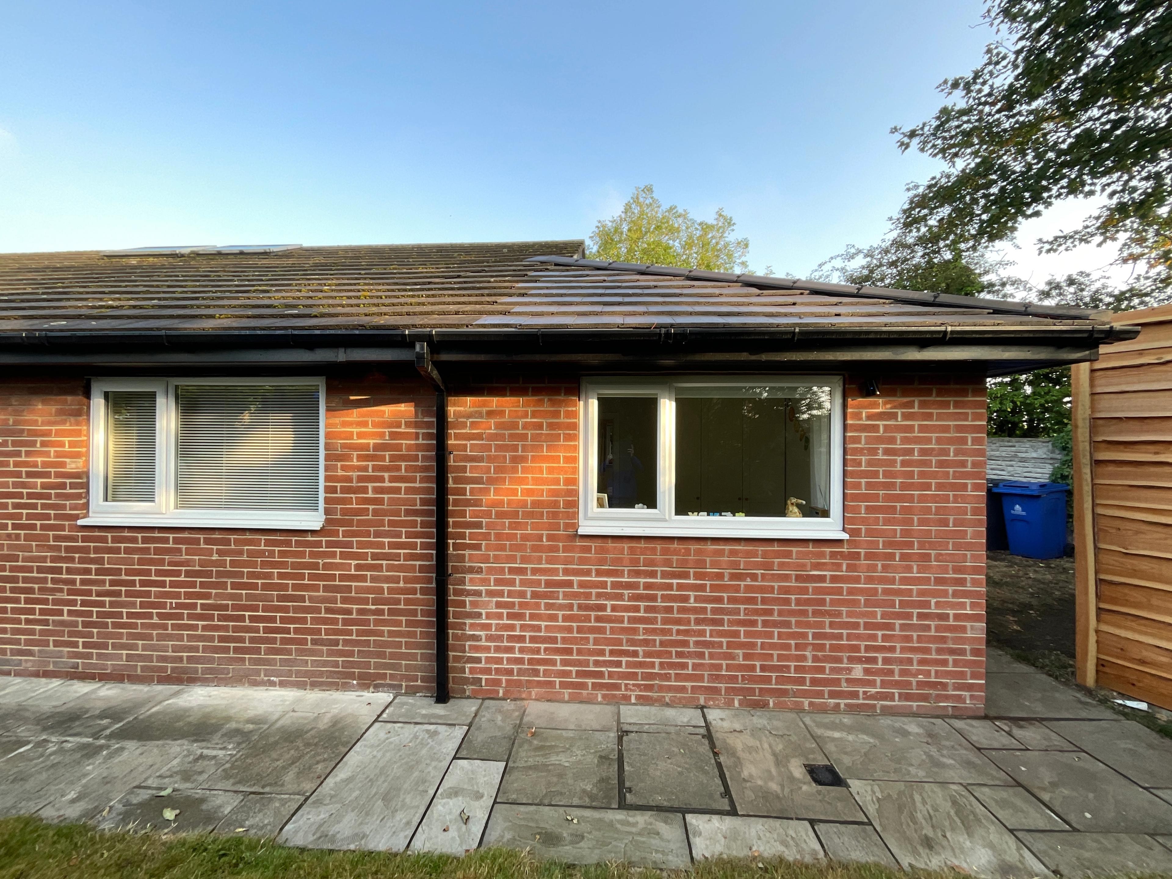 Vermuyden - Barnby Dun, photo 6