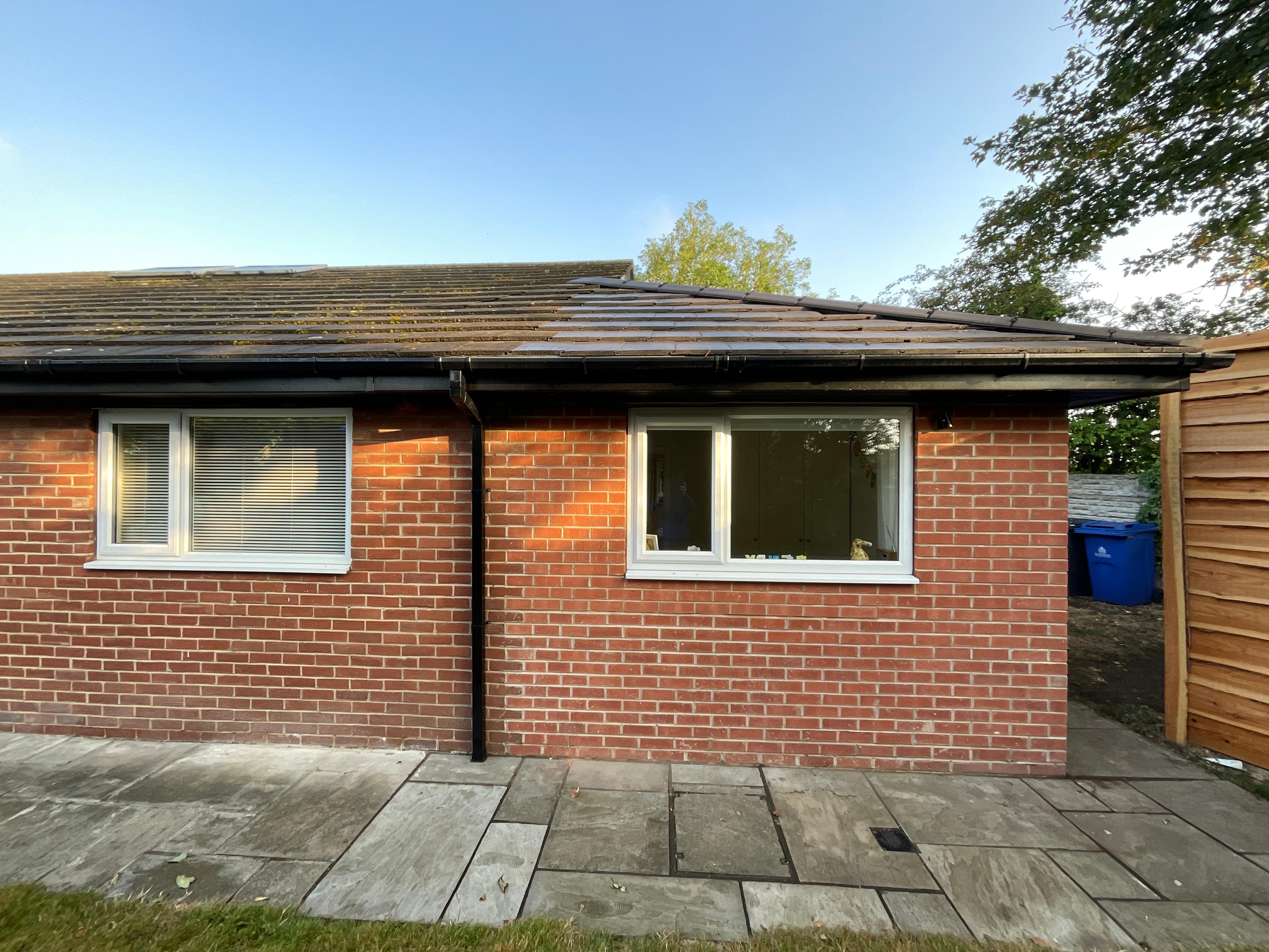 Vermuyden - Barnby Dun, photo 6