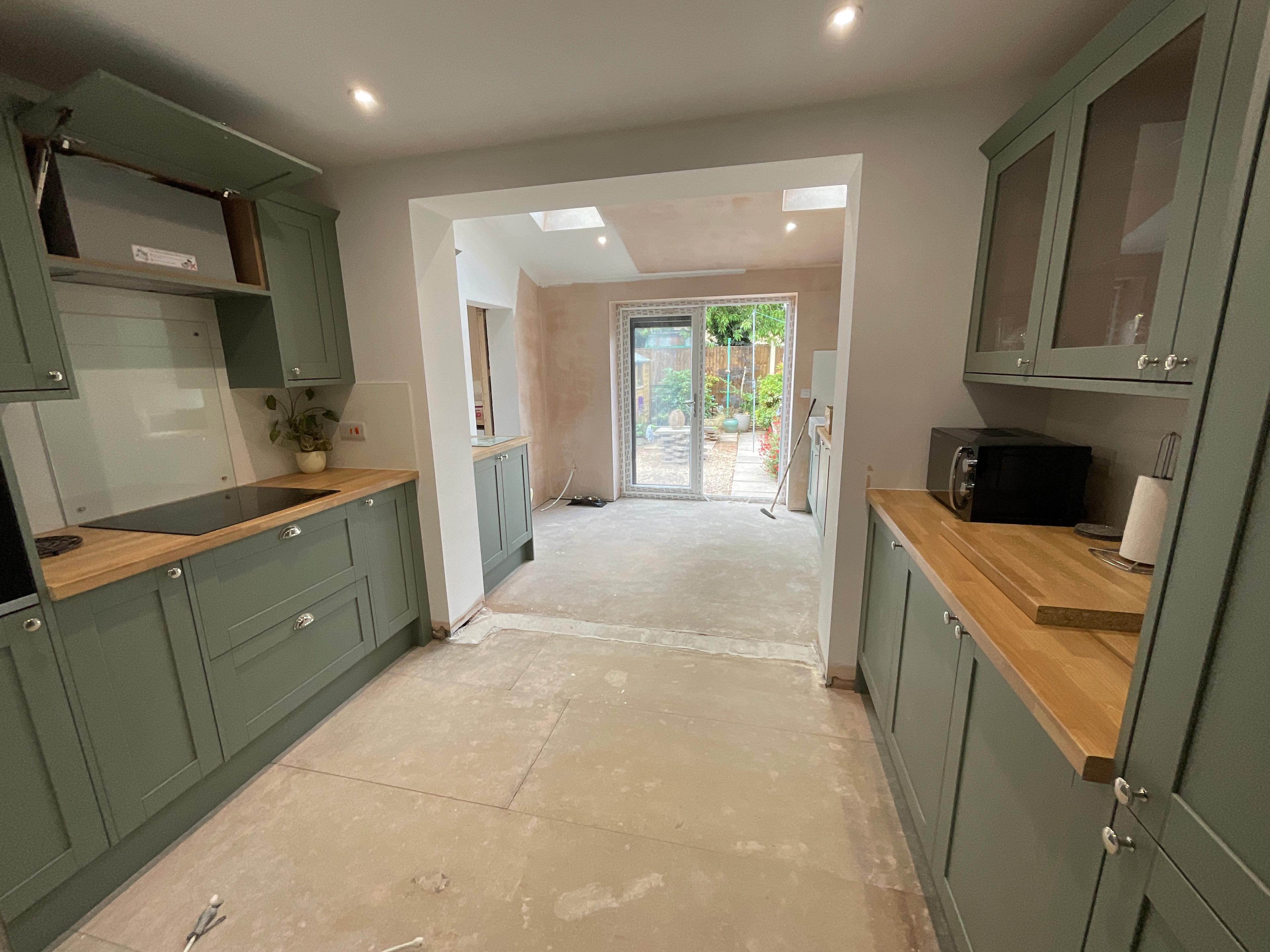 Croft Court - Edenthorpe, photo 42