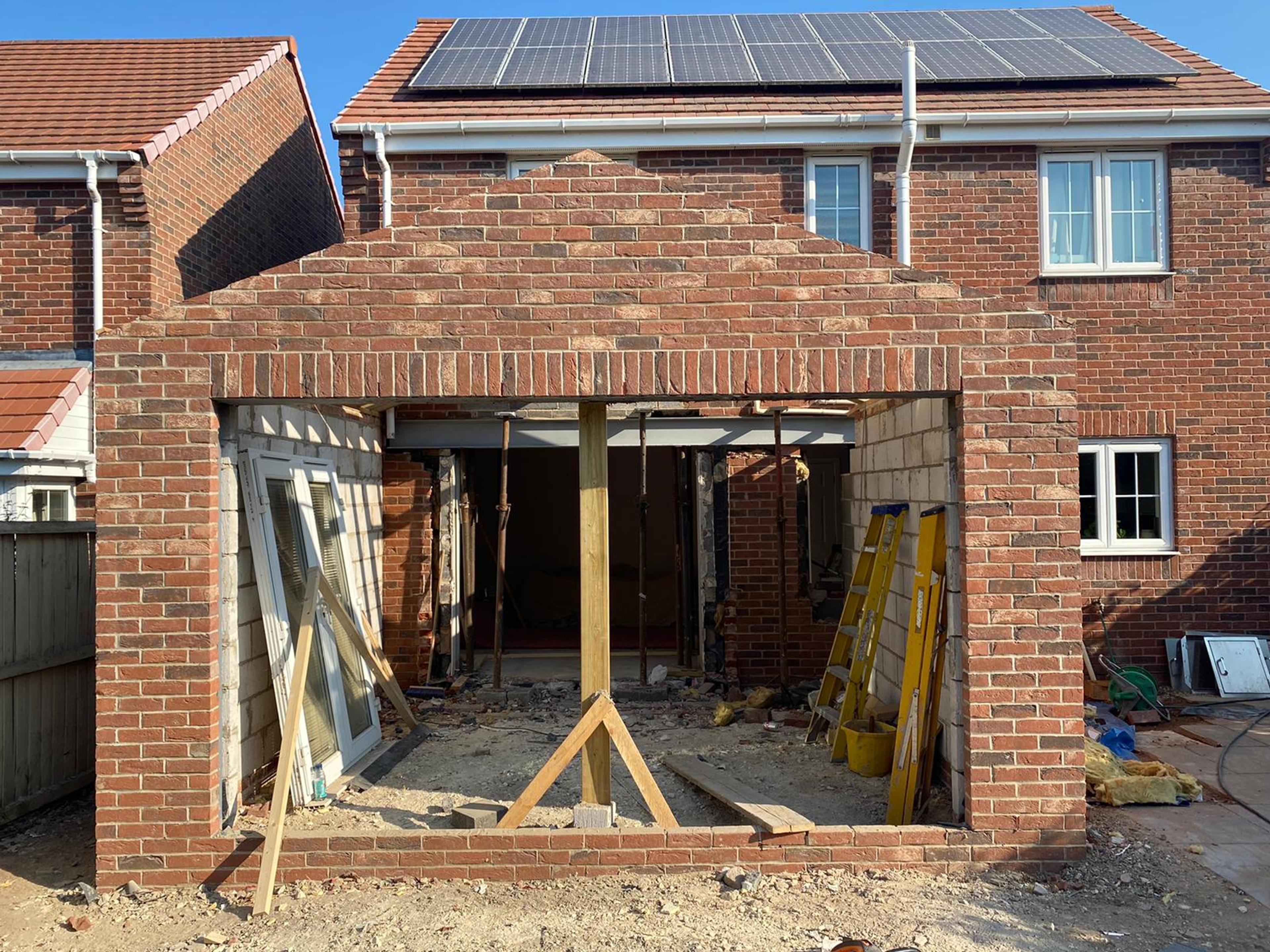 Thorne Road - Wheatley Hills, photo 16