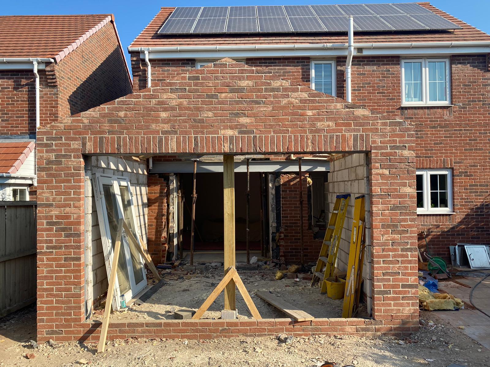 Thorne Road - Wheatley Hills, photo 16