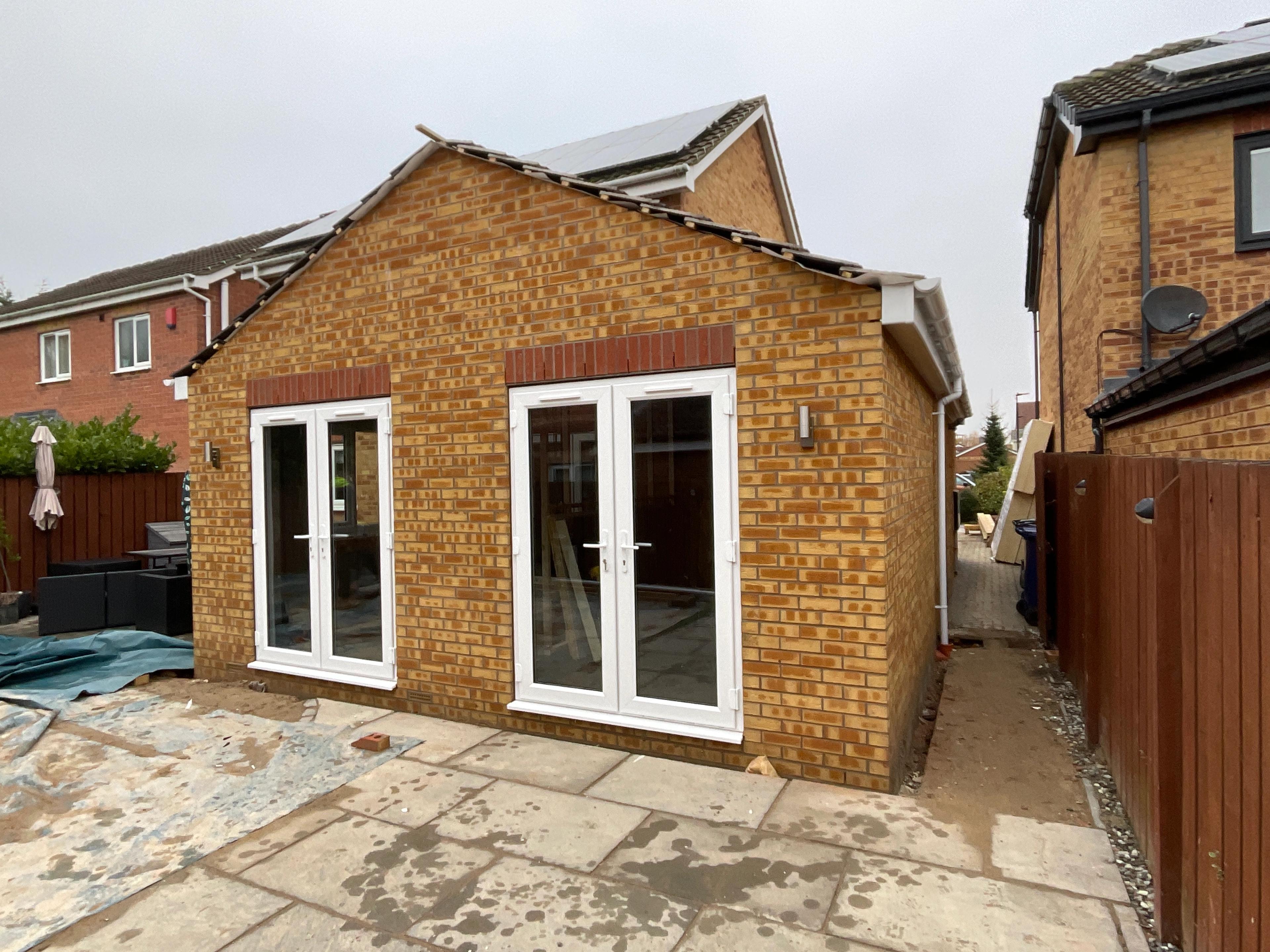 Walstow Crescent - Armthorpe, photo 22