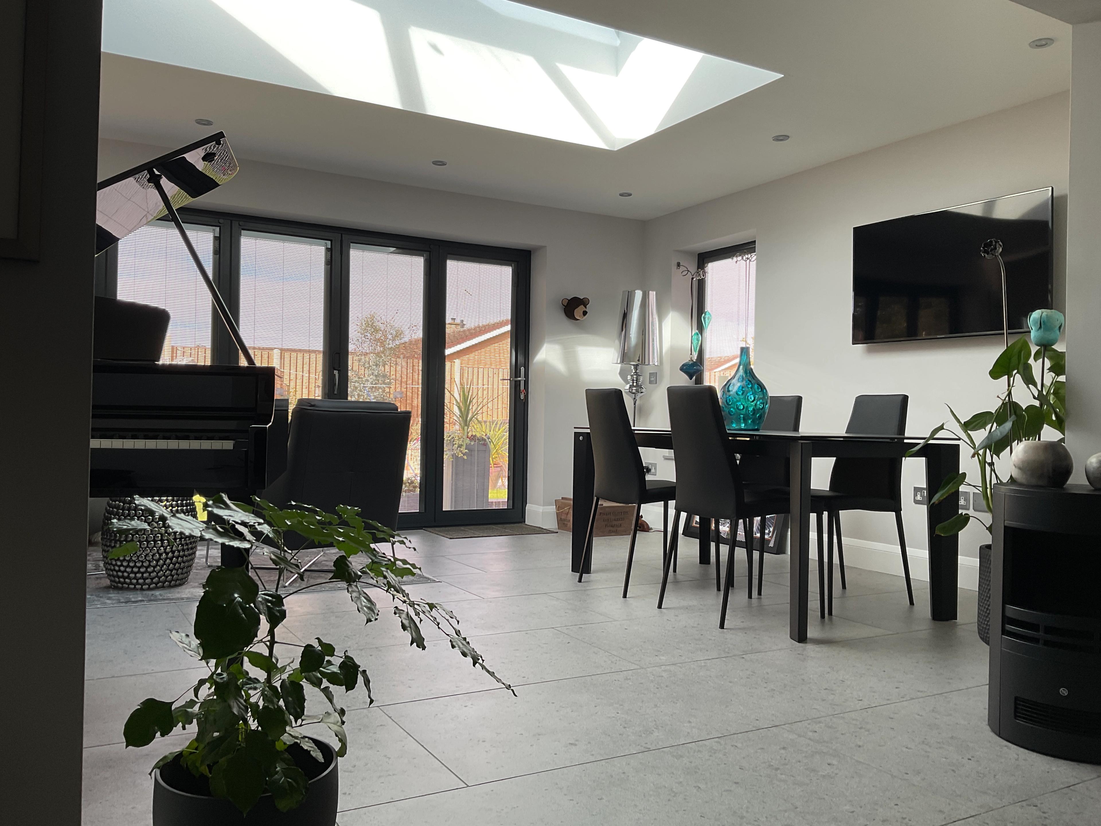 The Oval - Tickhill, photo 14
