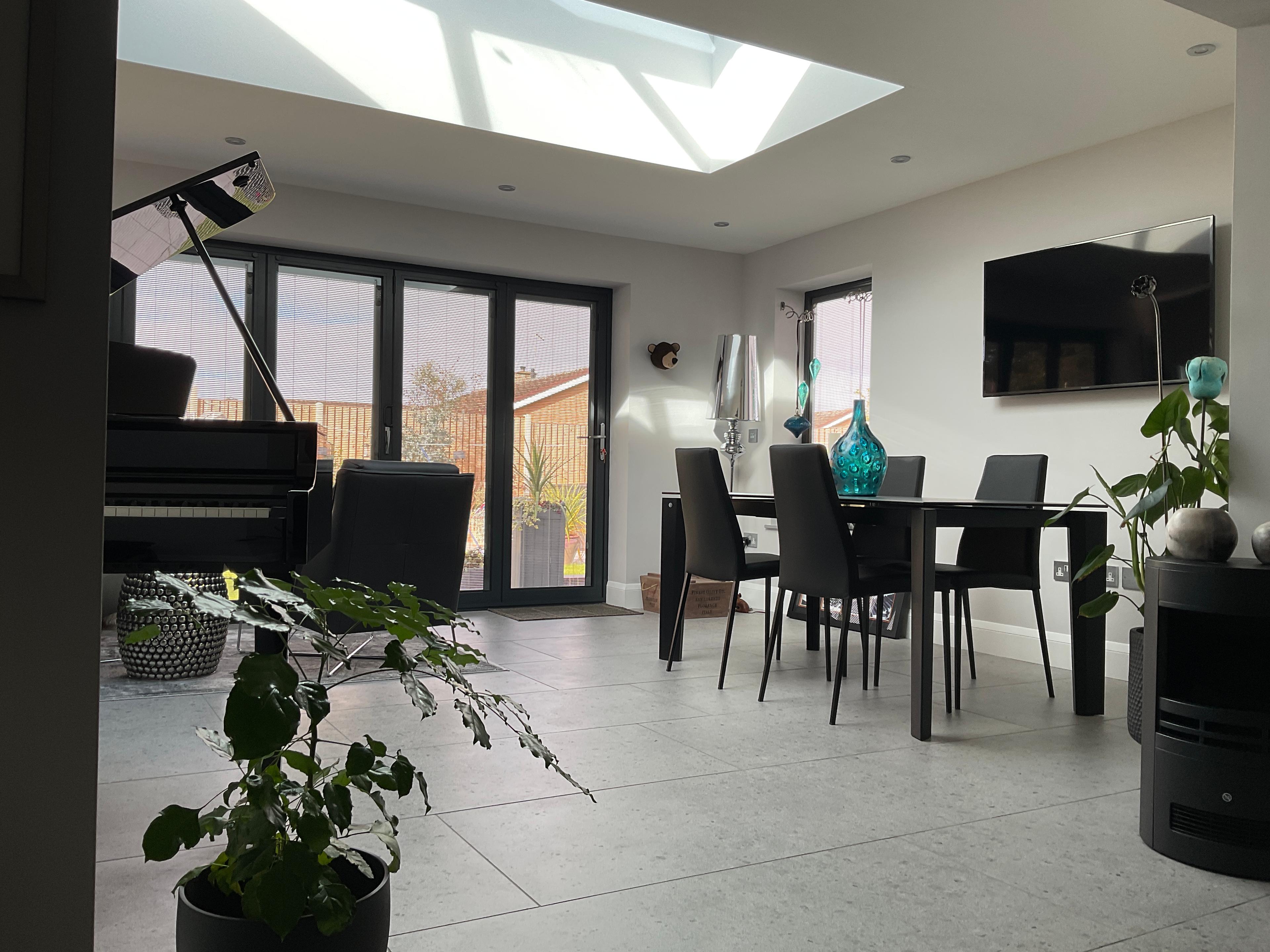 The Oval - Tickhill, photo 14