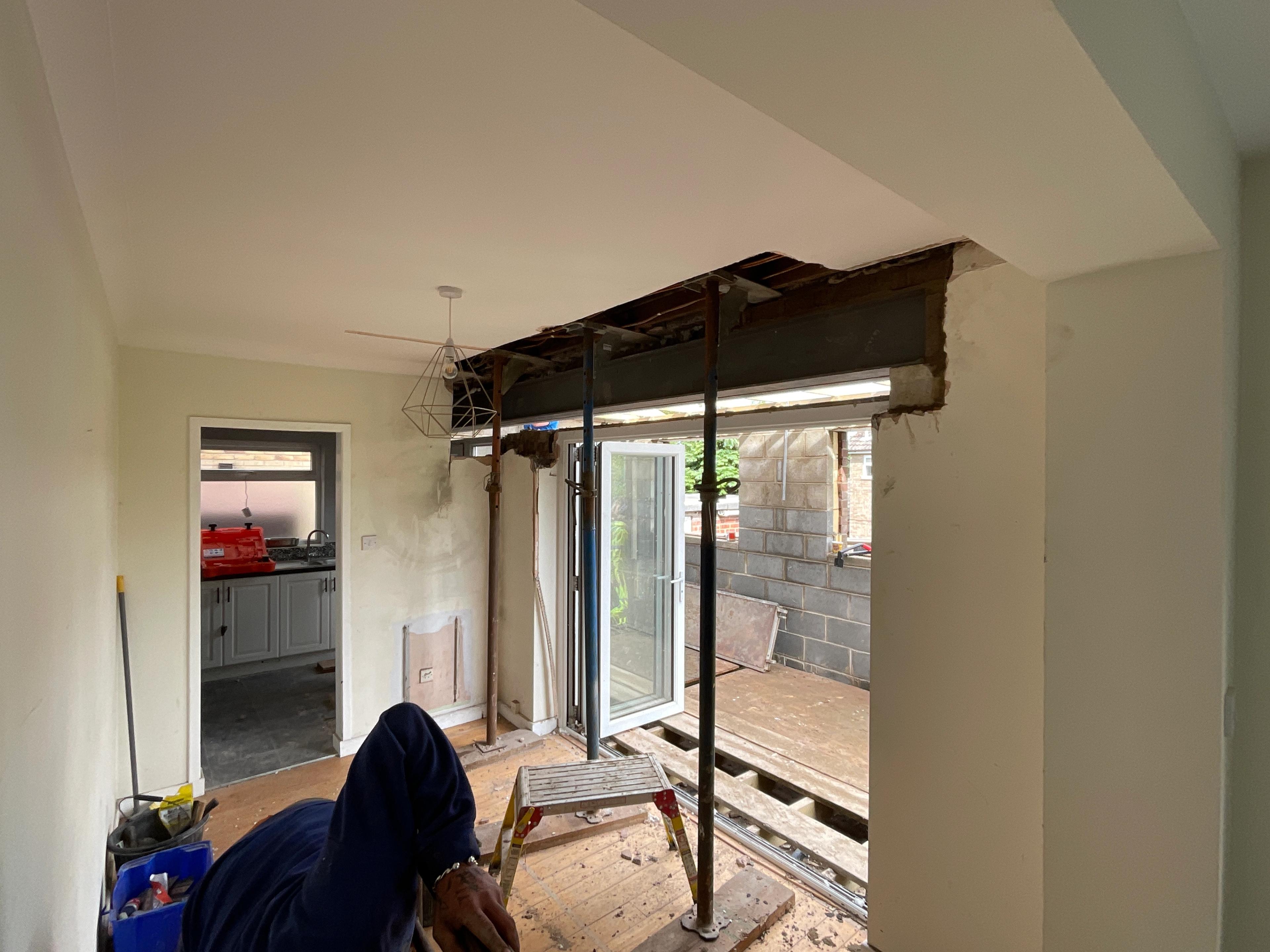 Lockton Way - Conisbrough, photo 27