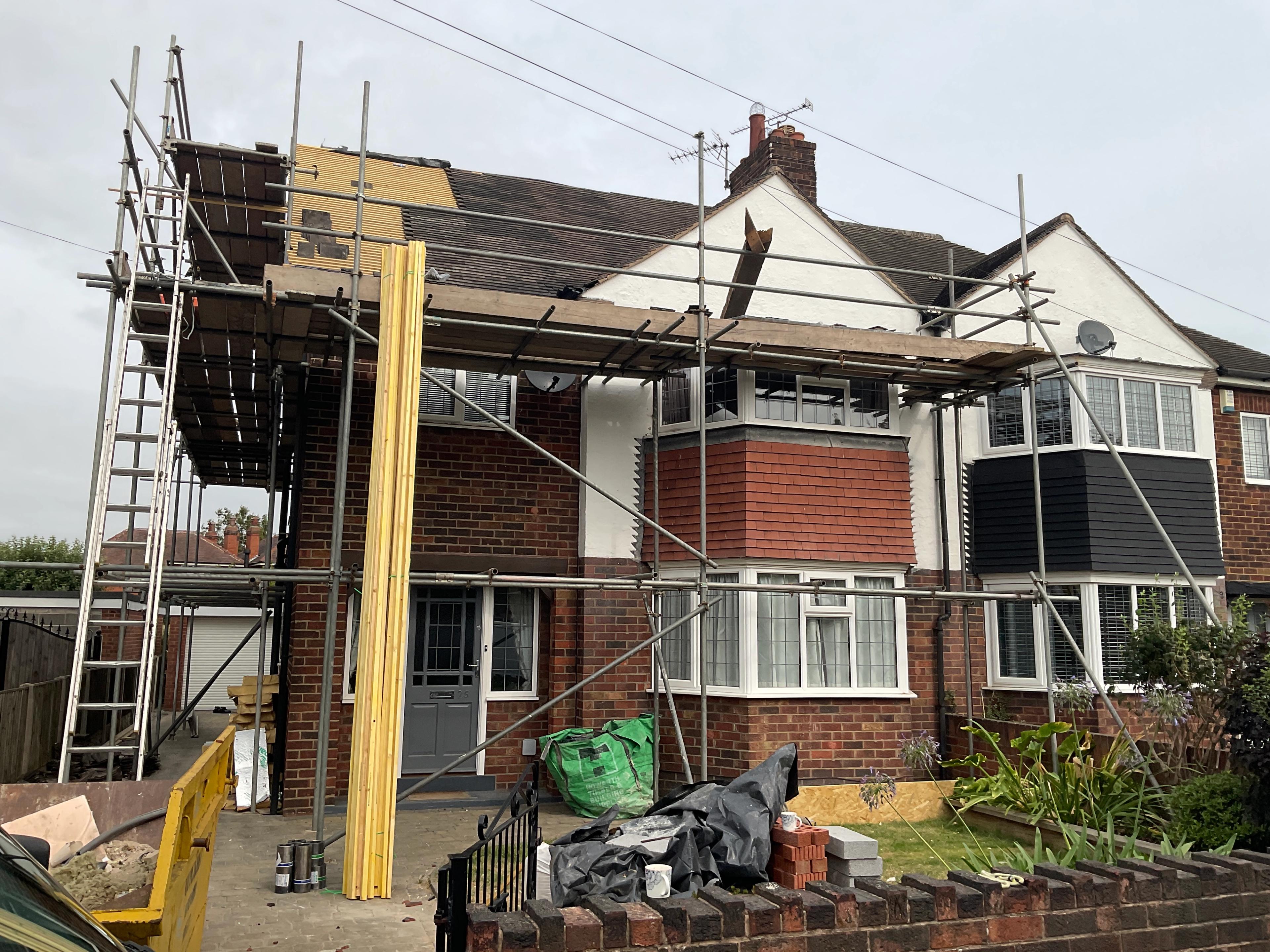 Central Boulevard - Wheatley Hills, photo 12