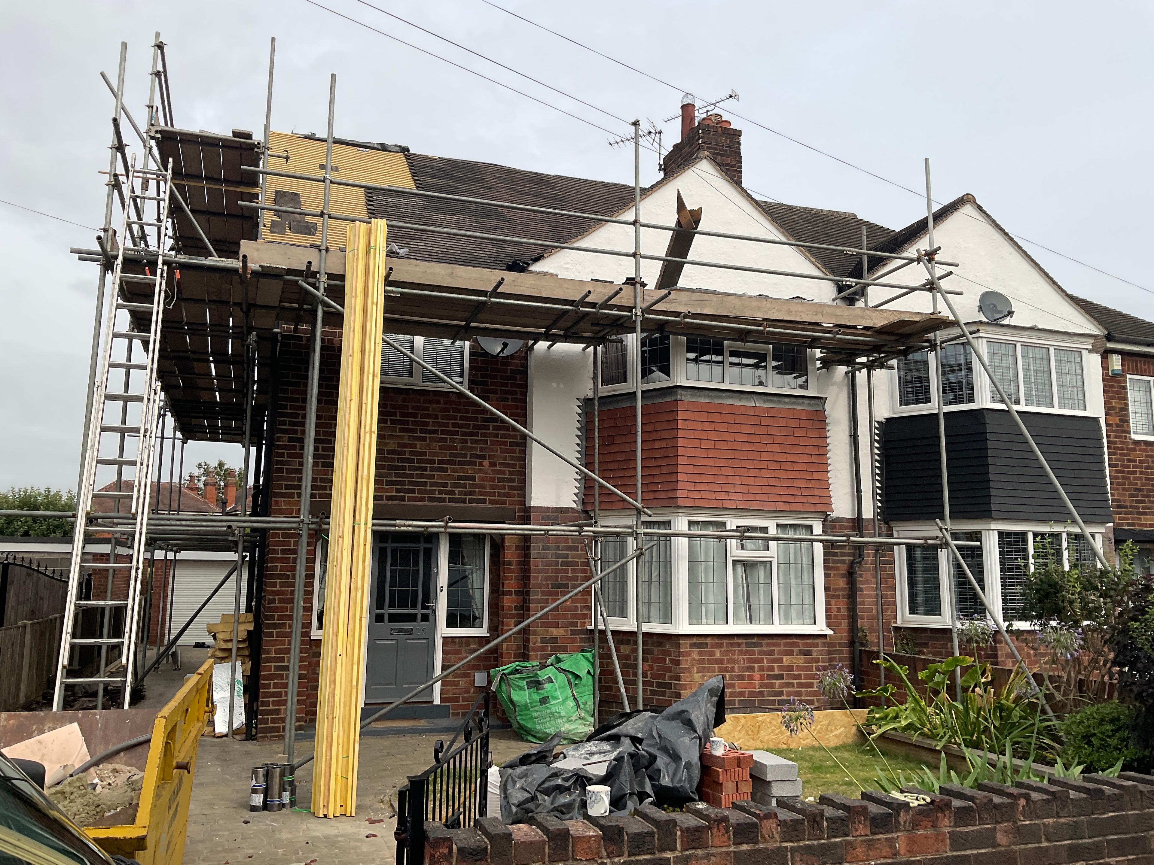Central Boulevard - Wheatley Hills, photo 12