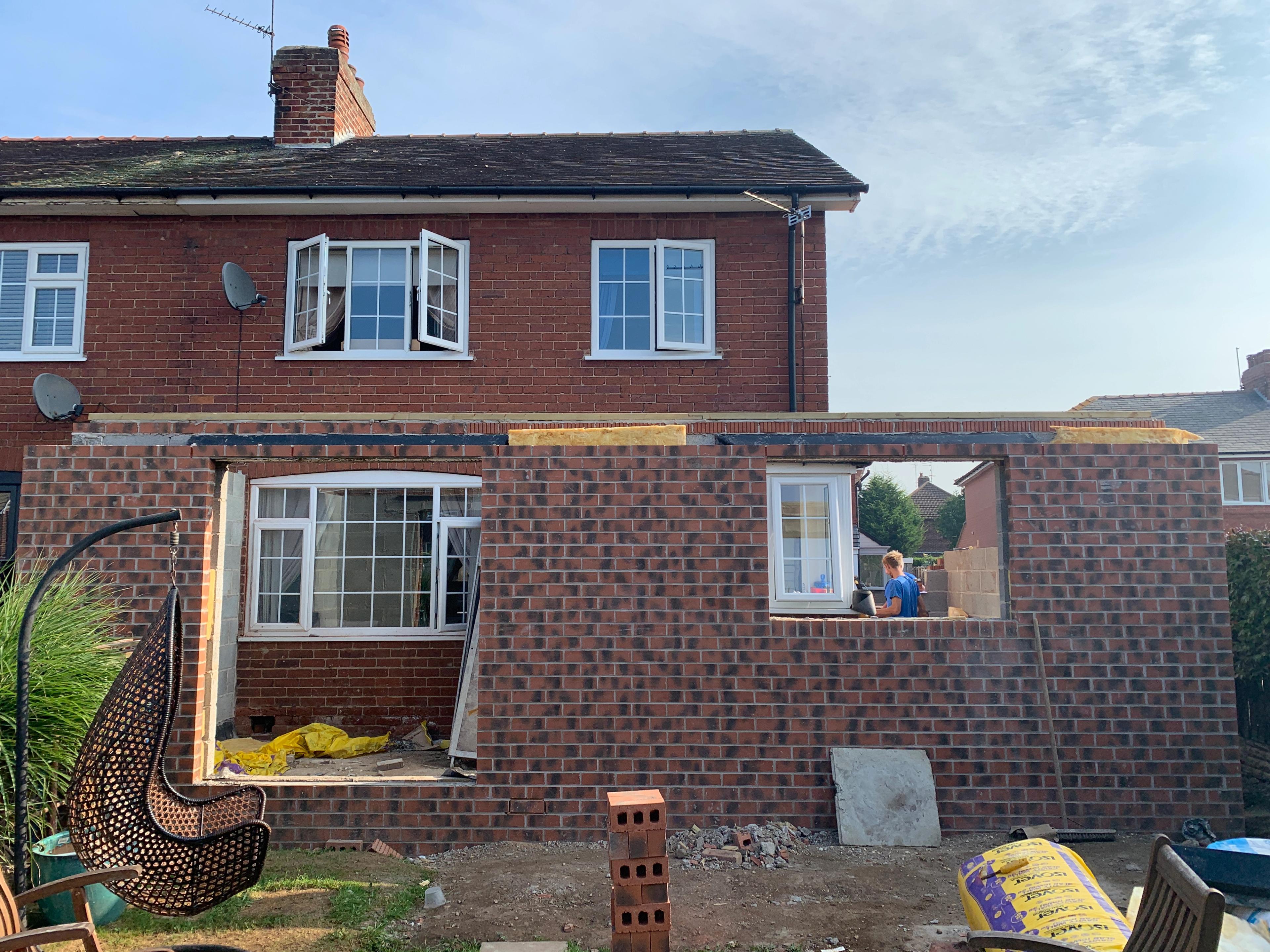 Clovelly Road - Edenthorpe, photo 16