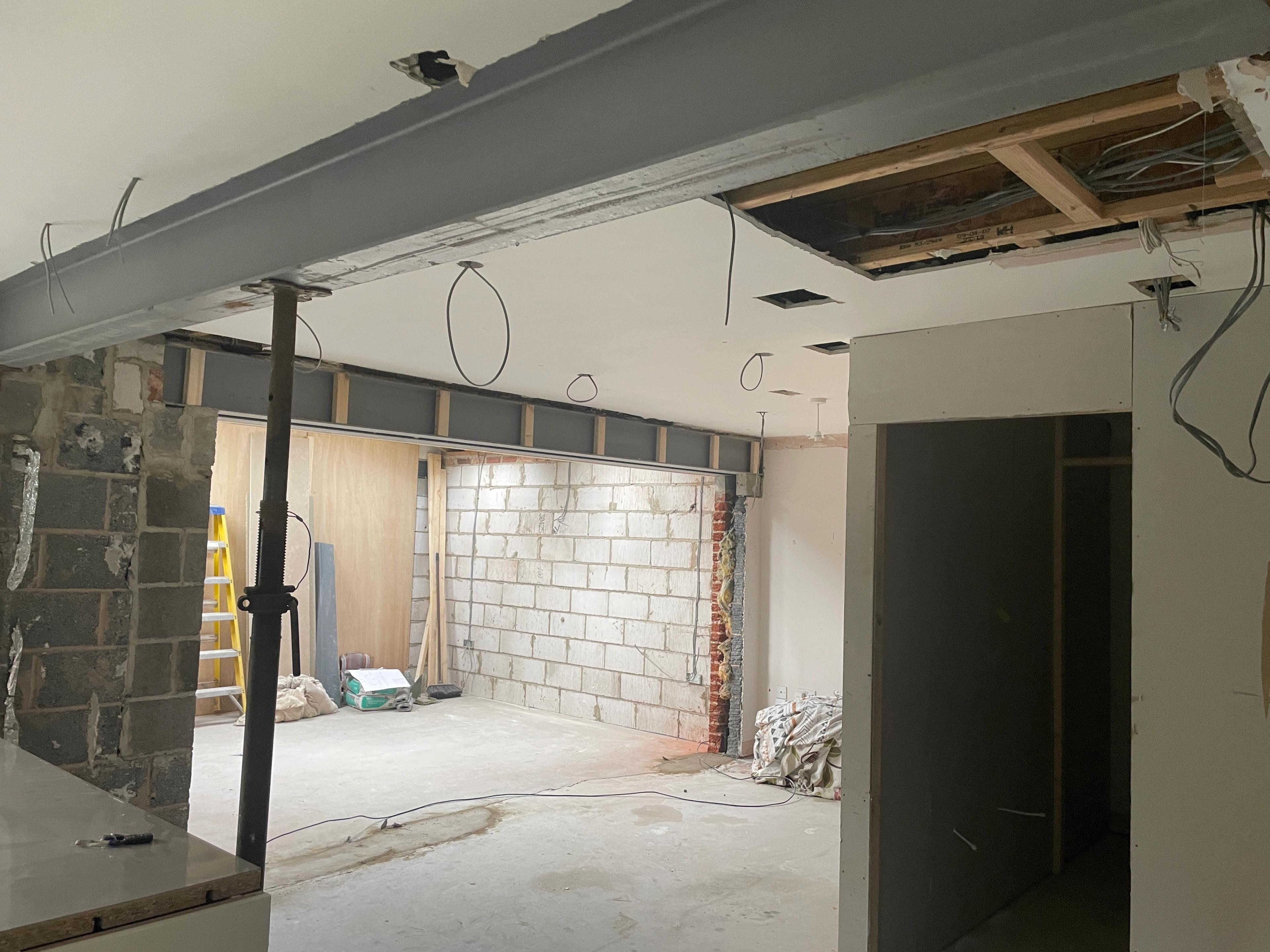 Thorne Road - Wheatley Hills, photo 22