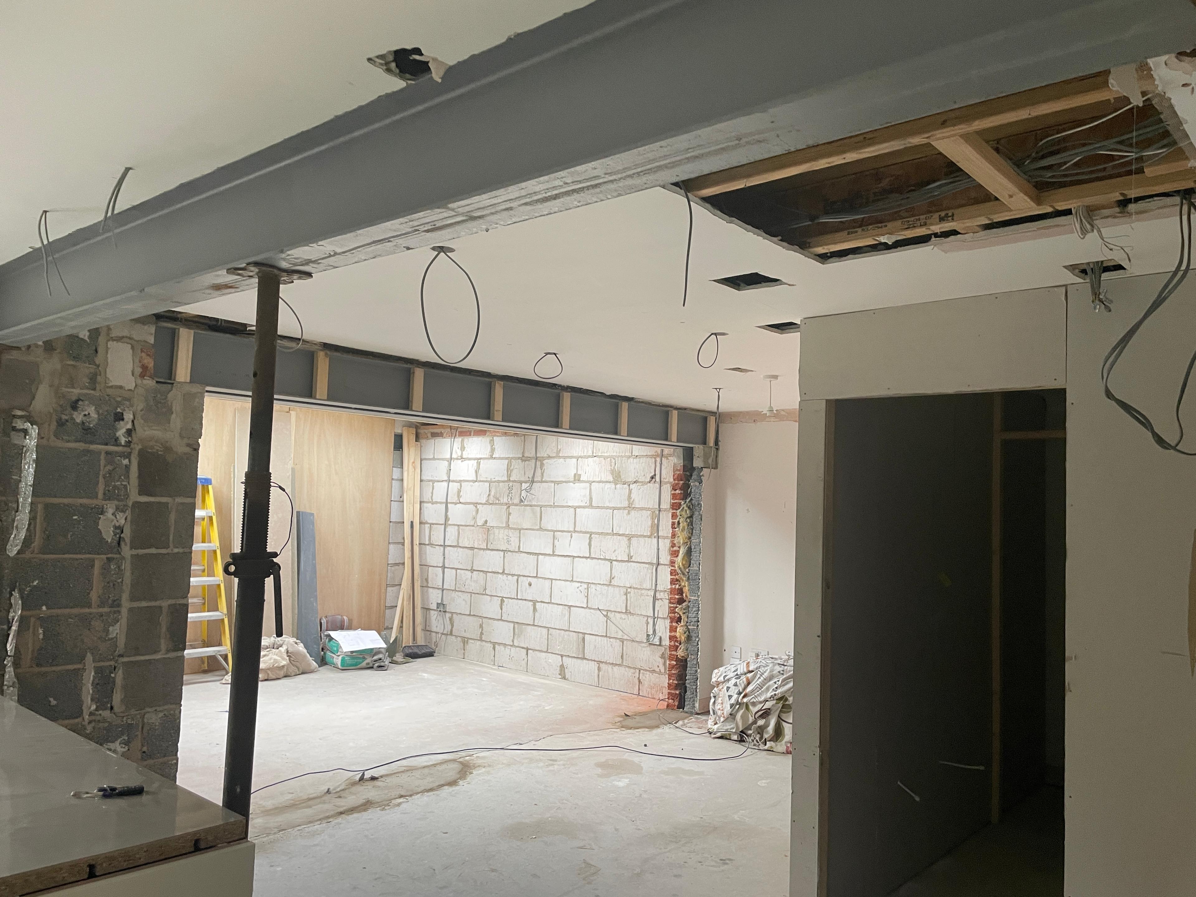 Thorne Road - Wheatley Hills, photo 22